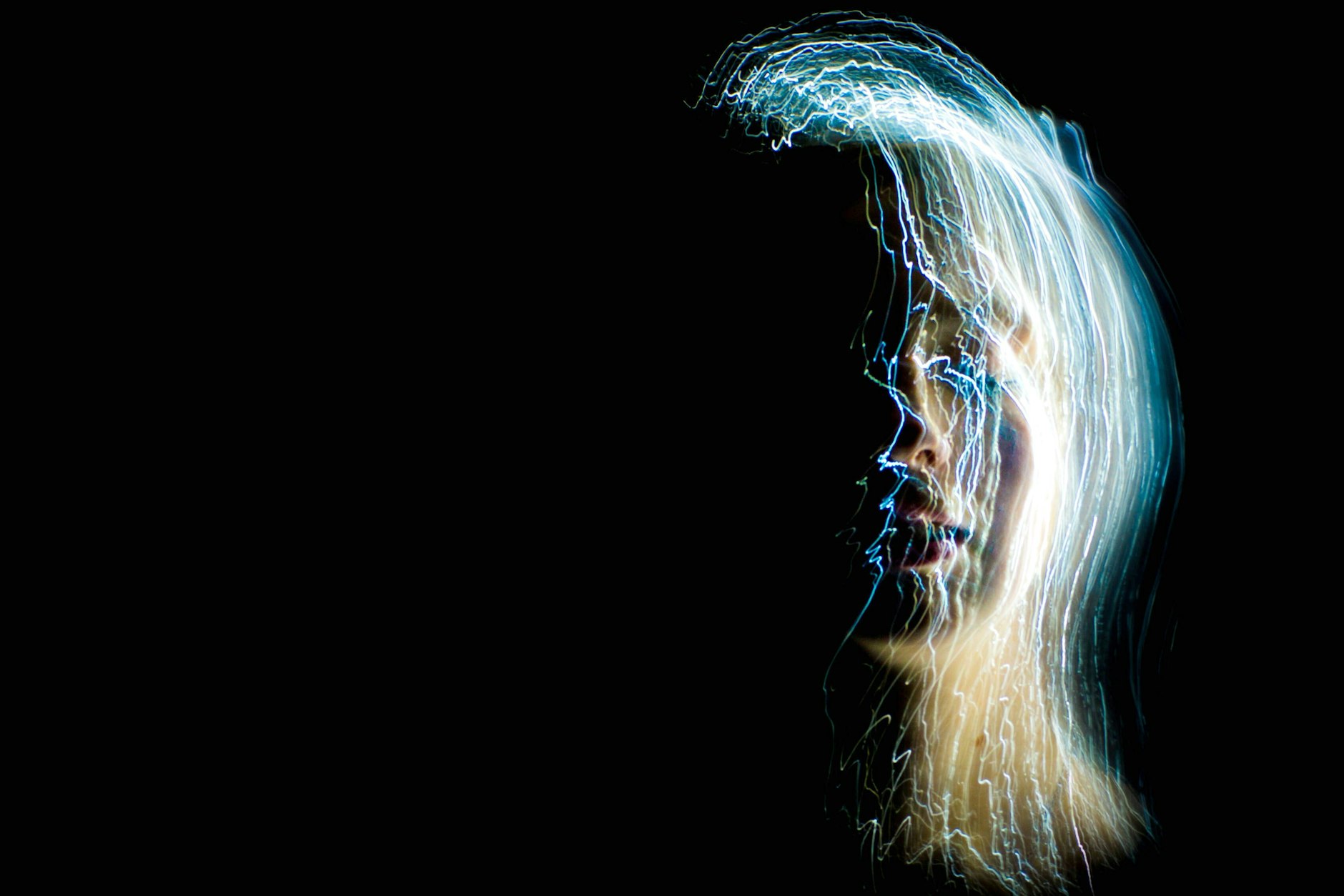 Rauchen, Alkohol, Kokain: Das führt bei jungen Leuten zu Schlaganfällen.