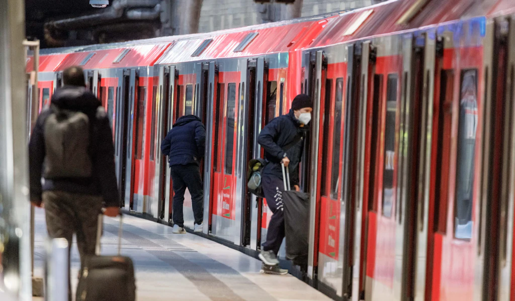 Deutschlandticket: Was bringt das 49-Euro-Ticket wirklich?
