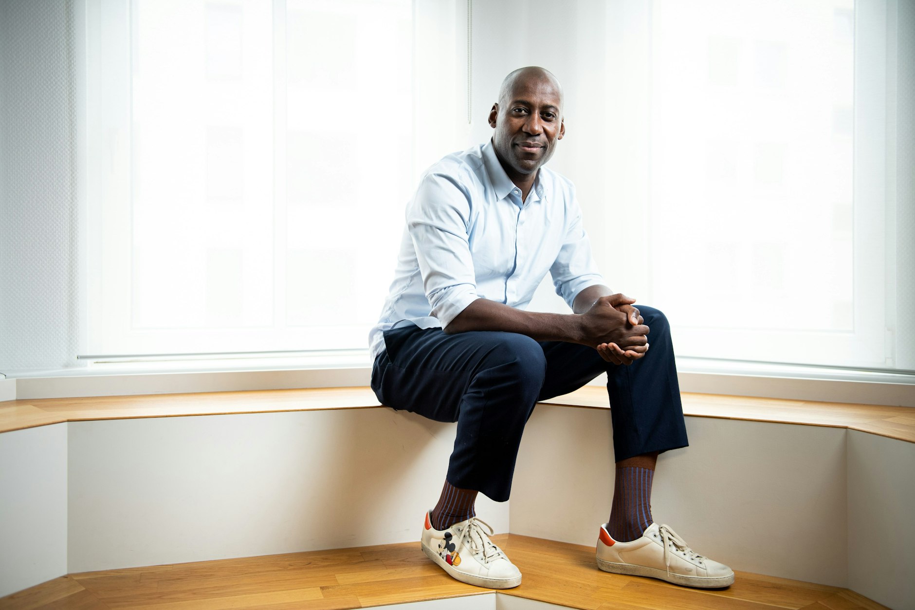 Dramatische Wendung Hören Sie Auf Diesen Krieg Mit Deutschem Material Und Politischem Schweigen Zu Stützen Die Lage Spitzt Sich Zu - md2736o