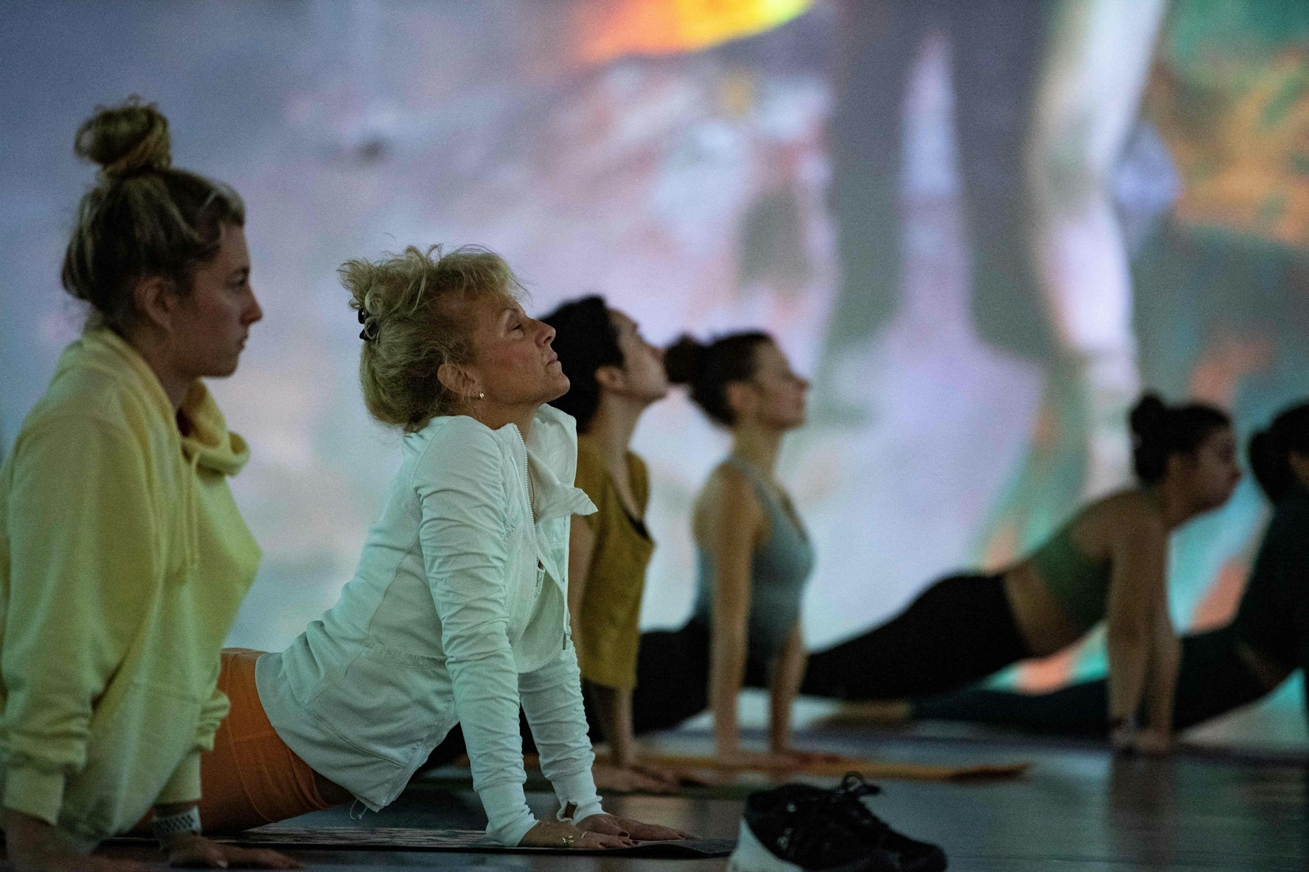 Bundesarbeitsgericht urteilt: Mindestlohn für spirituelle Arbeit in ...