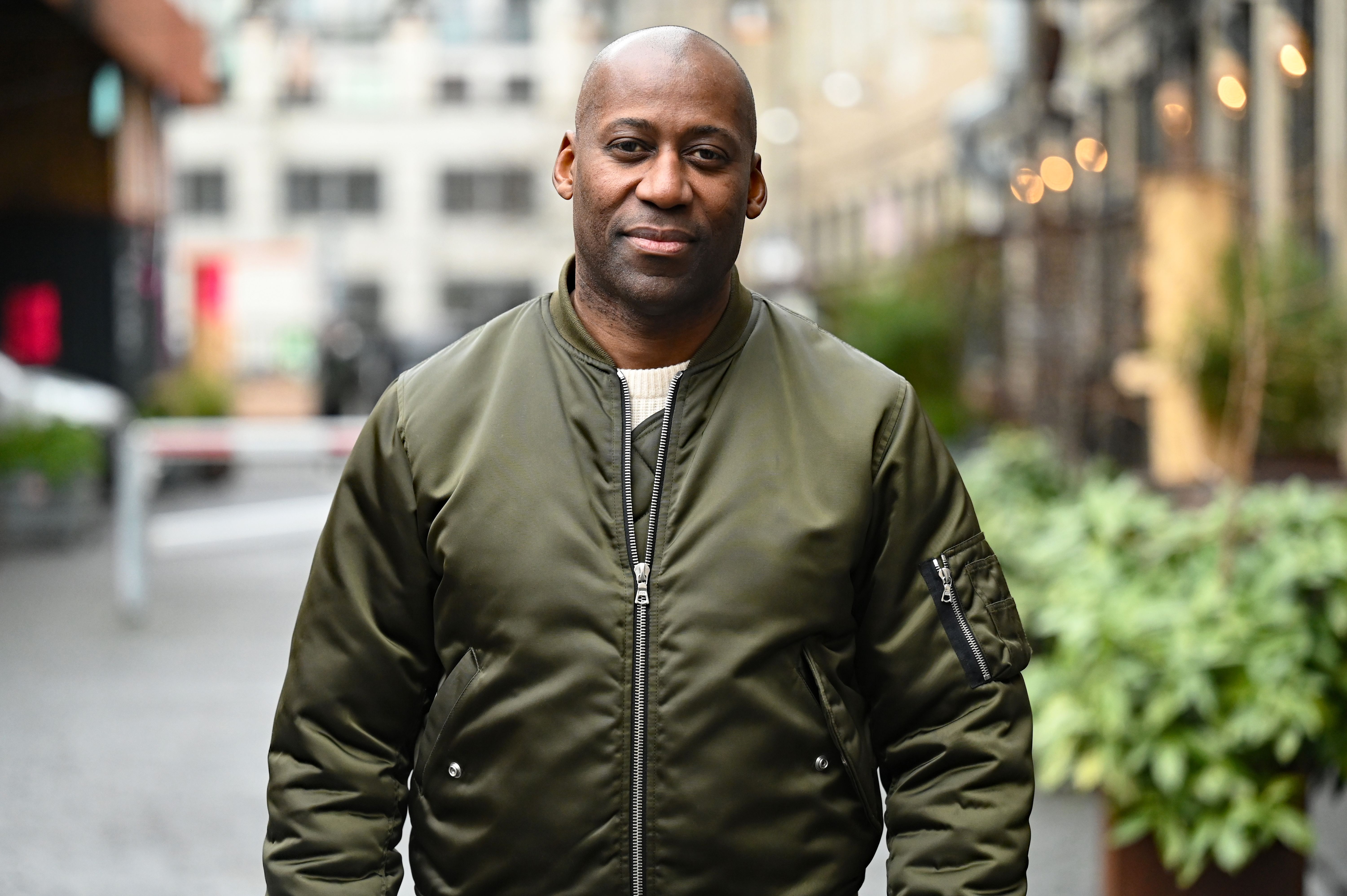 Image - Ordensschüler, Türsteher, Hardrocker: So tickt Berlins neuer Kultursenator