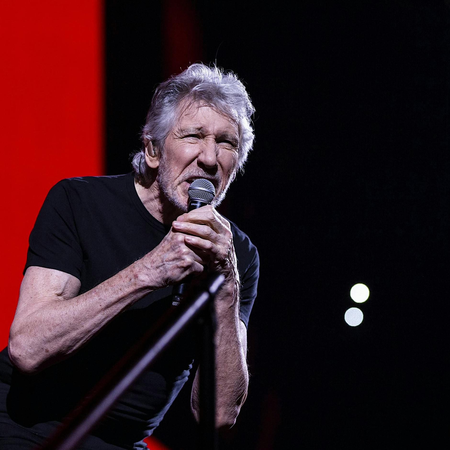 Nach Roger-Waters-Urteil: „Für Deutschland eine bittere Situation“