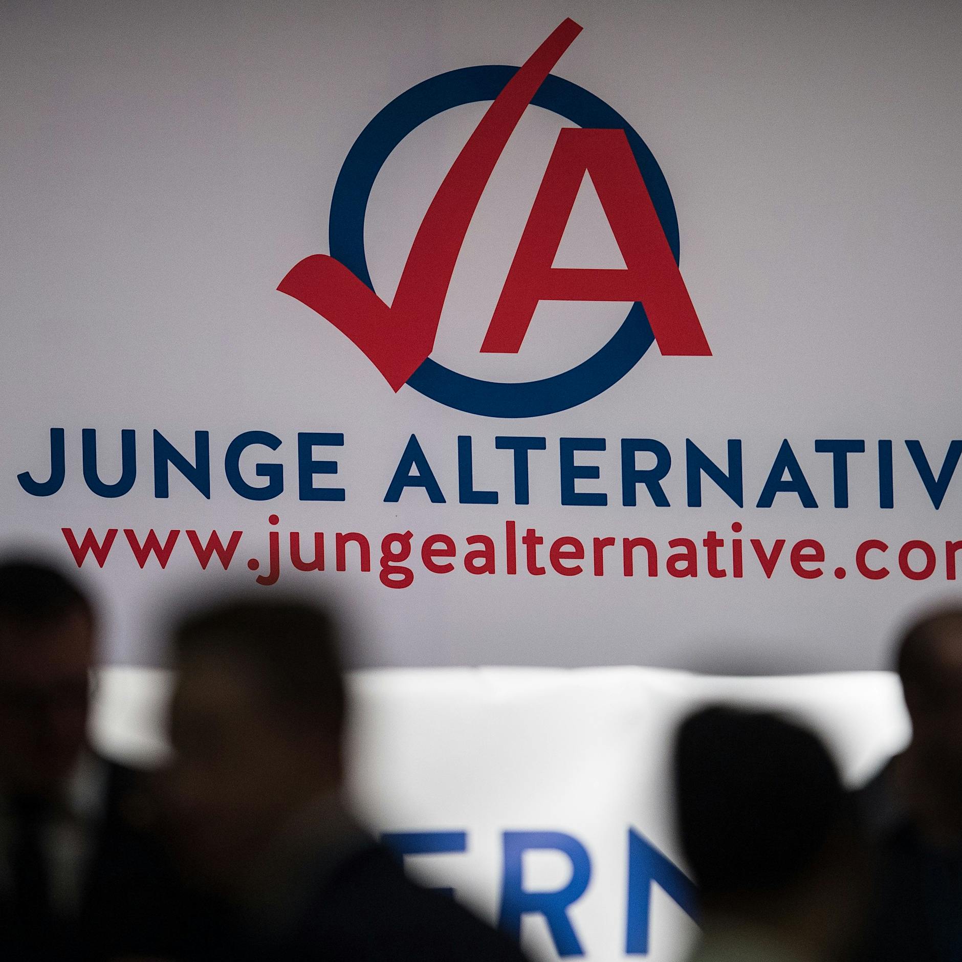 AfD-Jugend ist rechtsextremistisch