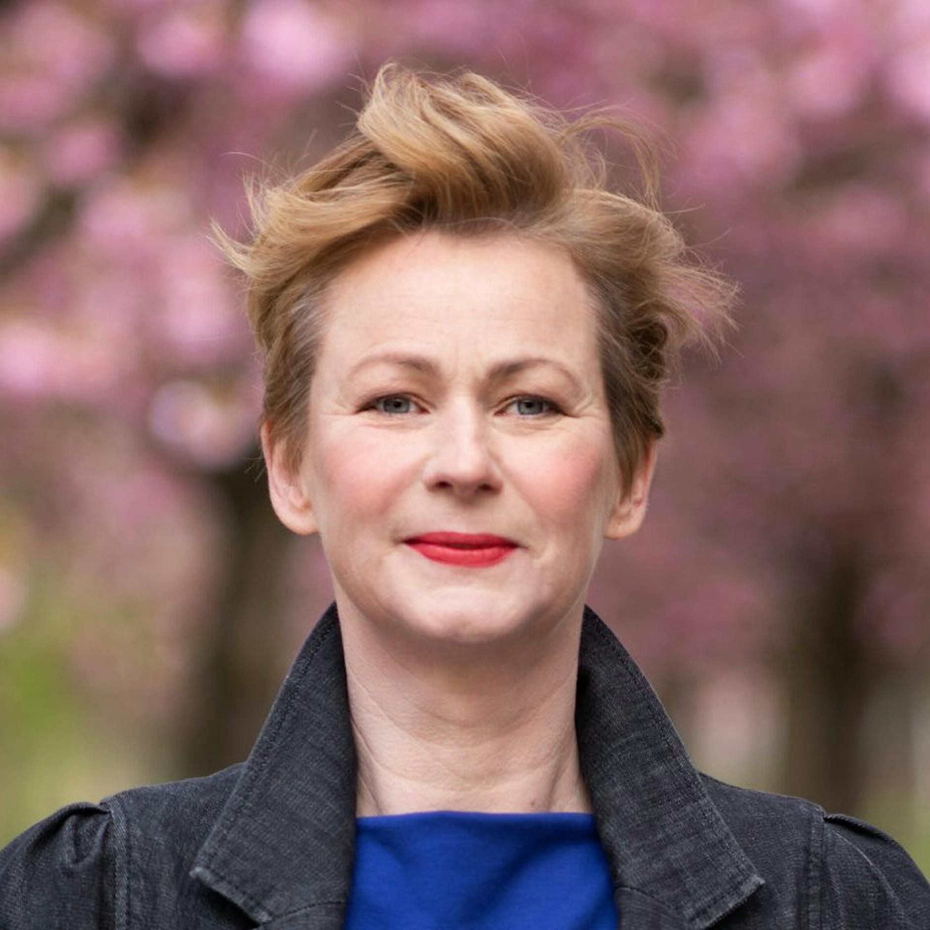 Diesmal kein Eklat: Cordelia Koch zur Bürgermeisterin von Berlin-Pankow gewählt