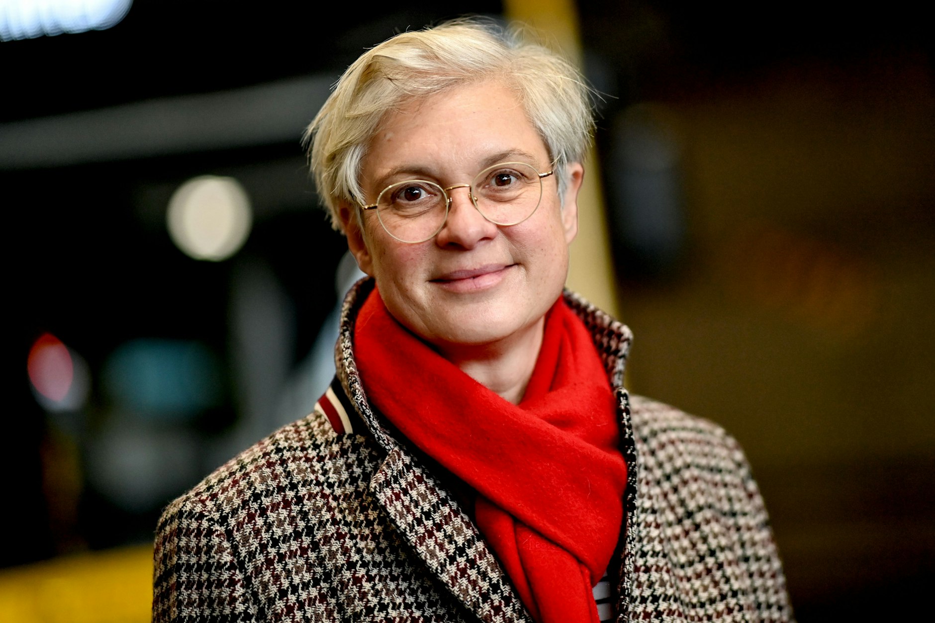 Der Aufsichtsrat der Berliner Verkehrsbetriebe (BVG) hat die sofortige Abberufung und Freistellung der Vorstandsvorsitzenden Eva Kreienkamp vorgeschlagen. Der Beschluss fiel am Mittwoch einstimmig, wie das Gremium mitteilte.&nbsp;