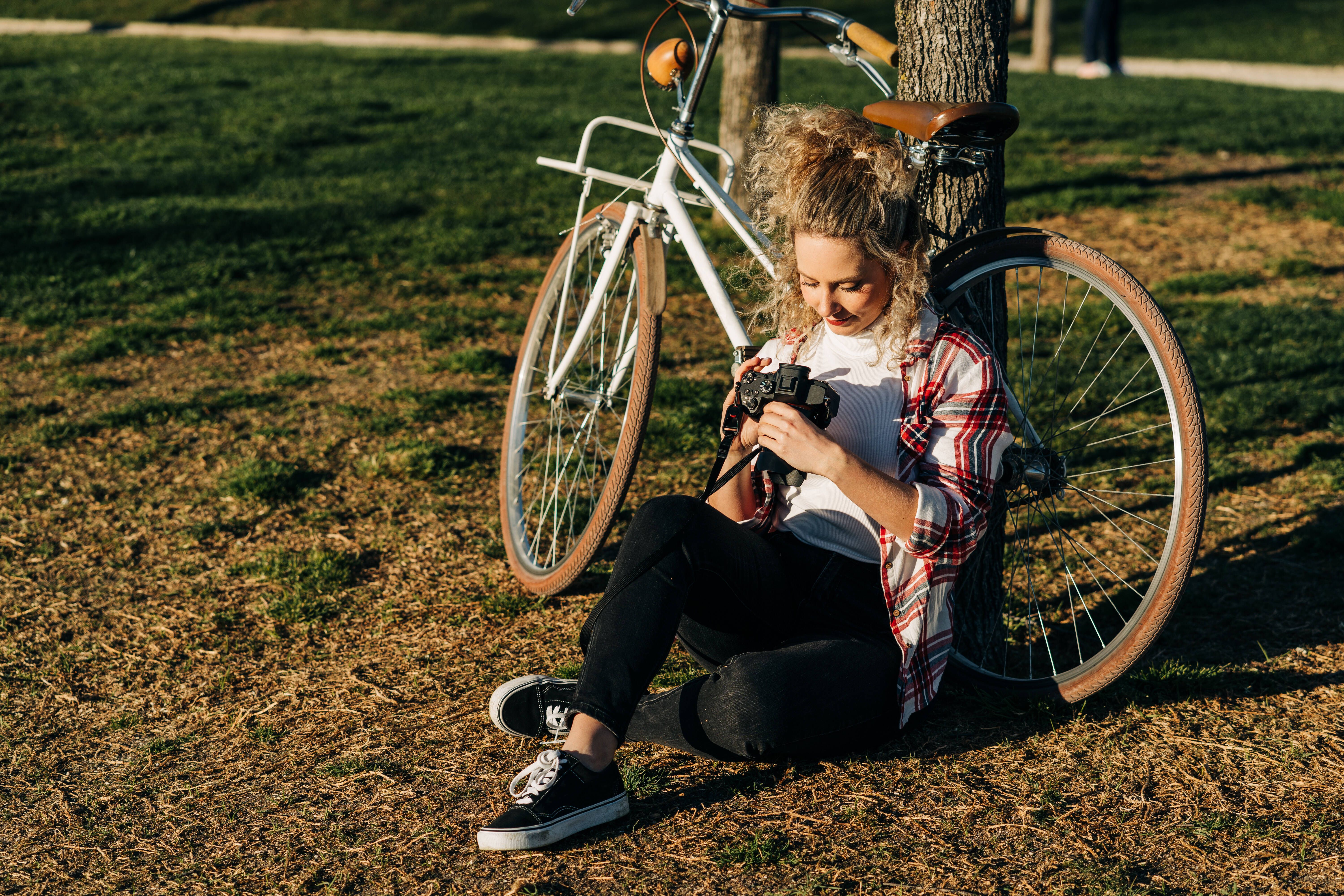 Horoskop für heute: Dienstag, der 2. Mai 2023 – laut Ihrem Sternzeichen