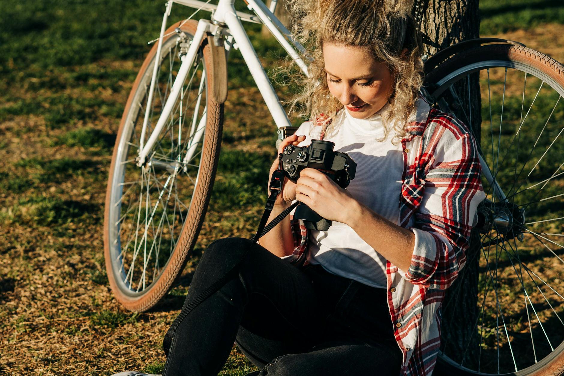 Sehen Sie den heutigen Tag durch die Linse des Optimismus und werfen Sie einen Blick in Ihr Horoskop für heute.