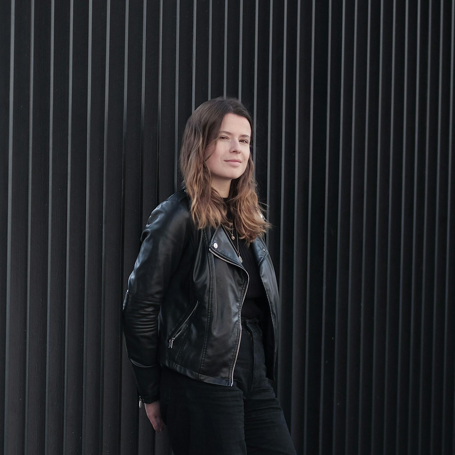 Text von Luisa Neubauer wird Thema in Abi-Prüfung: Nahm eine Grünen-Ministerin Einfluss?