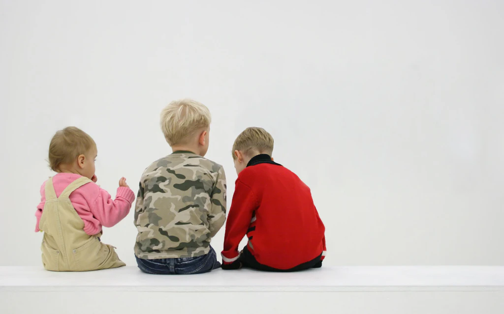 Gender-Blödsinn im ZDF: „Fritz, bist du ein Junge oder ein Mädchen?“