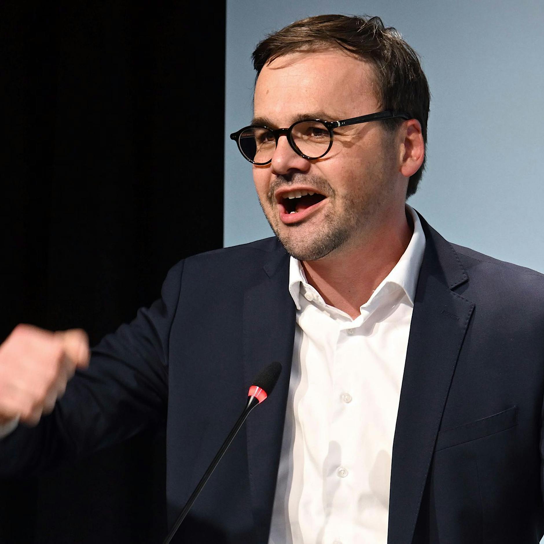 CDU erwartet bessere Zusammenarbeit mit künftigem Senat