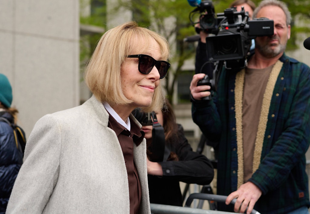 f0d53902-7483-4891-b4fc-f0e45bed1a7a.jpe