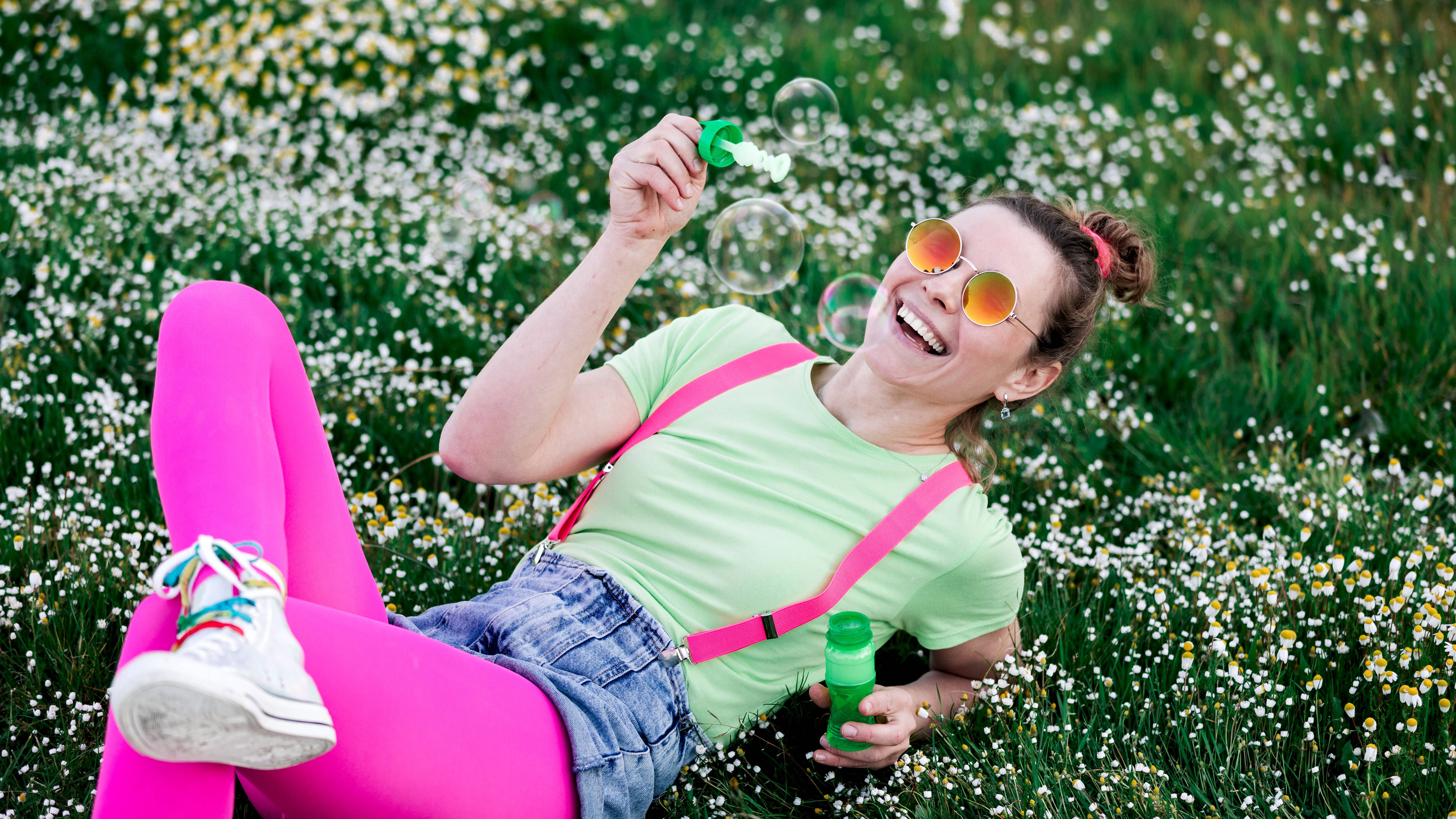 Horoskop fürs Wochenende: 6. und 7. Mai 2023 – laut Ihrem Sternzeichen