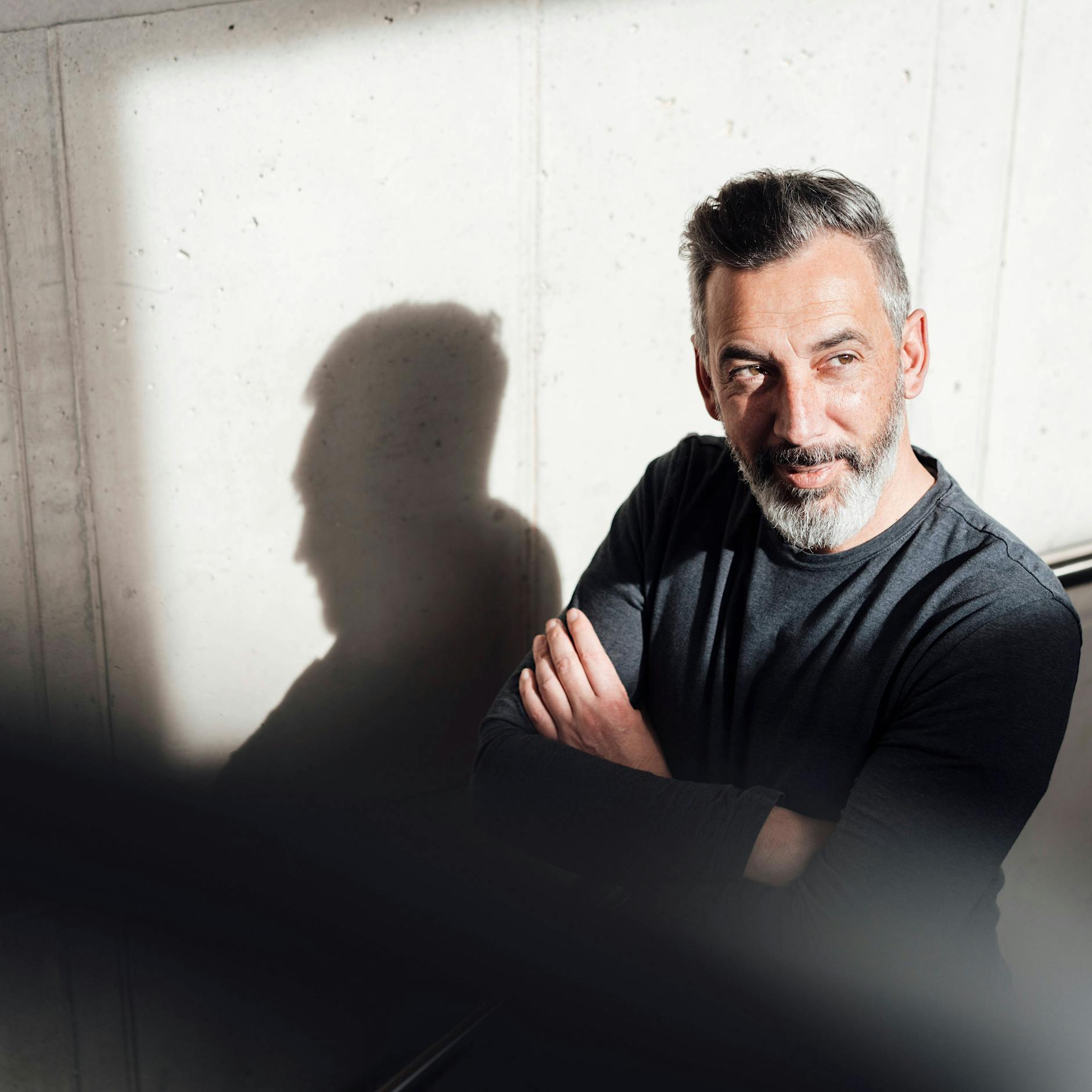 Laut Horoskop: Diese drei Sternzeichen sind extrem selbstsicher