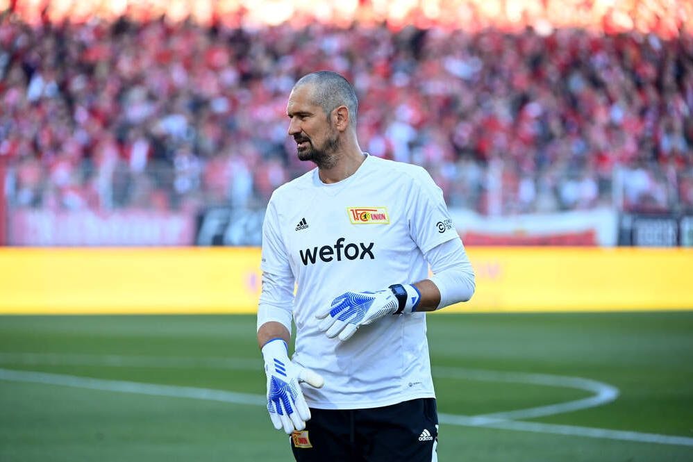 Michael Gspurning ist mit seiner Expertise auch in seiner Heimat Österreich ein gefragter Mann.