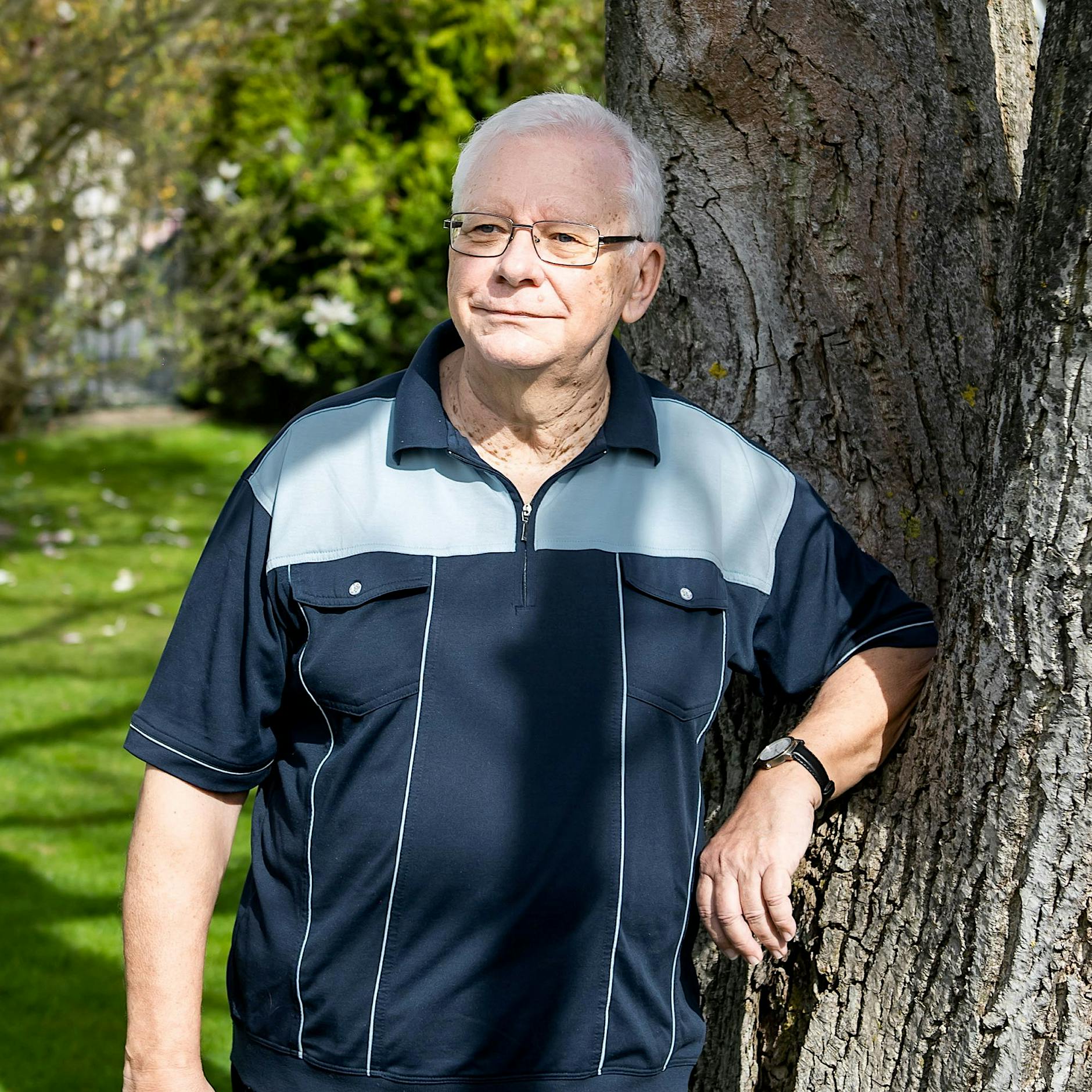 Ostdeutsche Identität: „Mit dem Untergang der DDR wurde alles infrage gestellt“