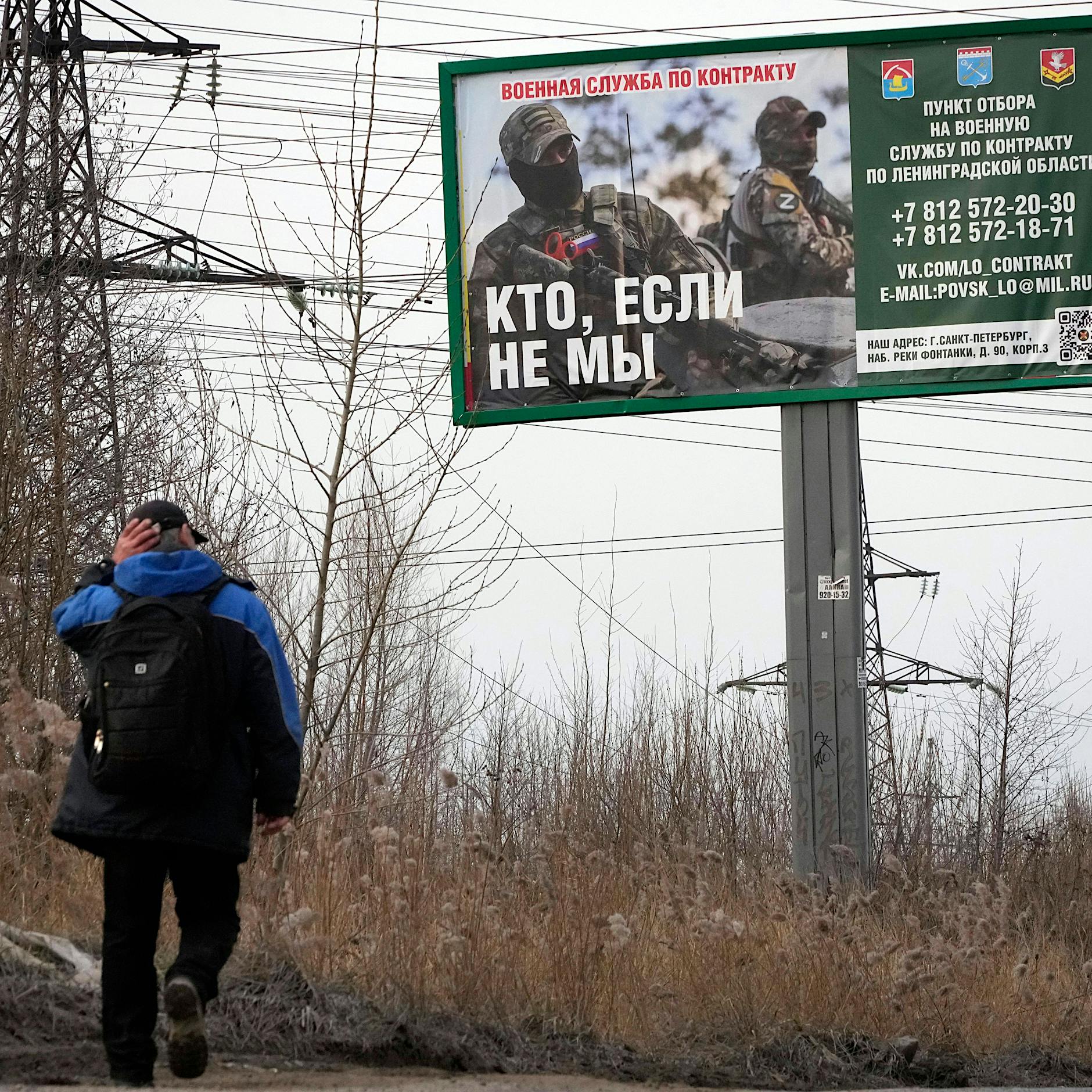 Trotz Sanktionen: Russlands Industrieproduktion wächst wieder