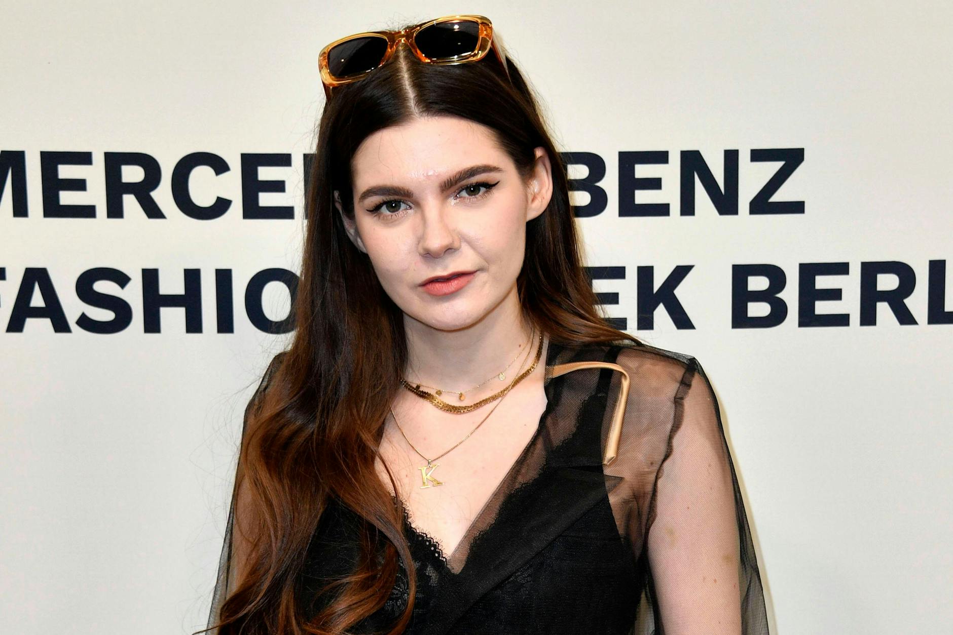 Klaudia Giez hat sich aus der Modelbranche nach „Germany’s Next Topmodel“ zurückgezogen.