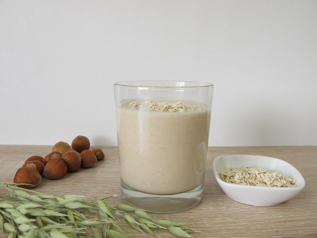 Abnehmen mit Proteinshakes? Das sagt eine Ärztin dazu