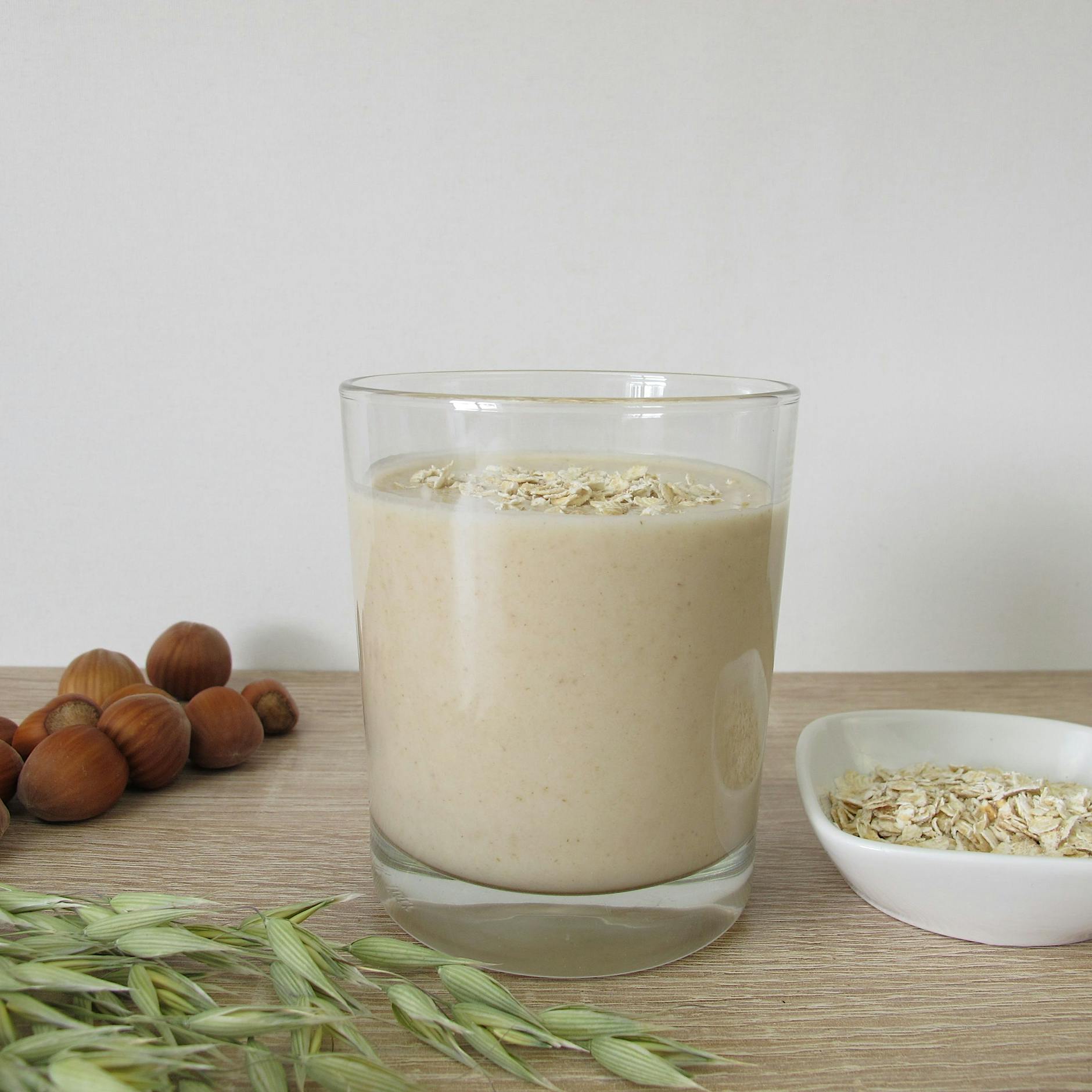 Abnehmen mit Proteinshakes? Das sagt eine Ärztin dazu