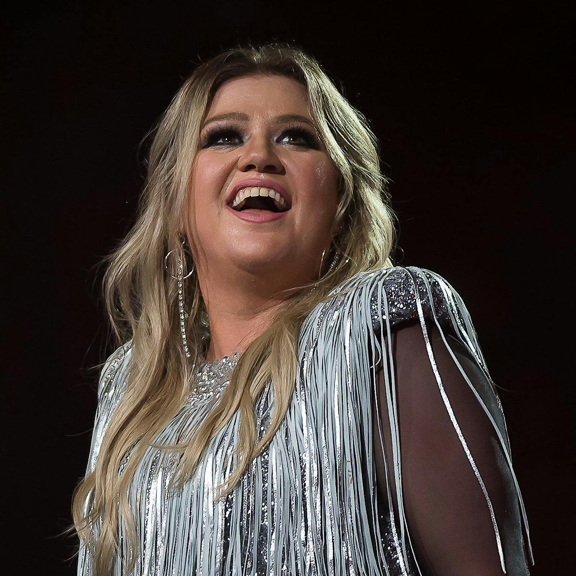 Anja Rützels Kolumne: Dünn dosierte Empathiefitzelchen