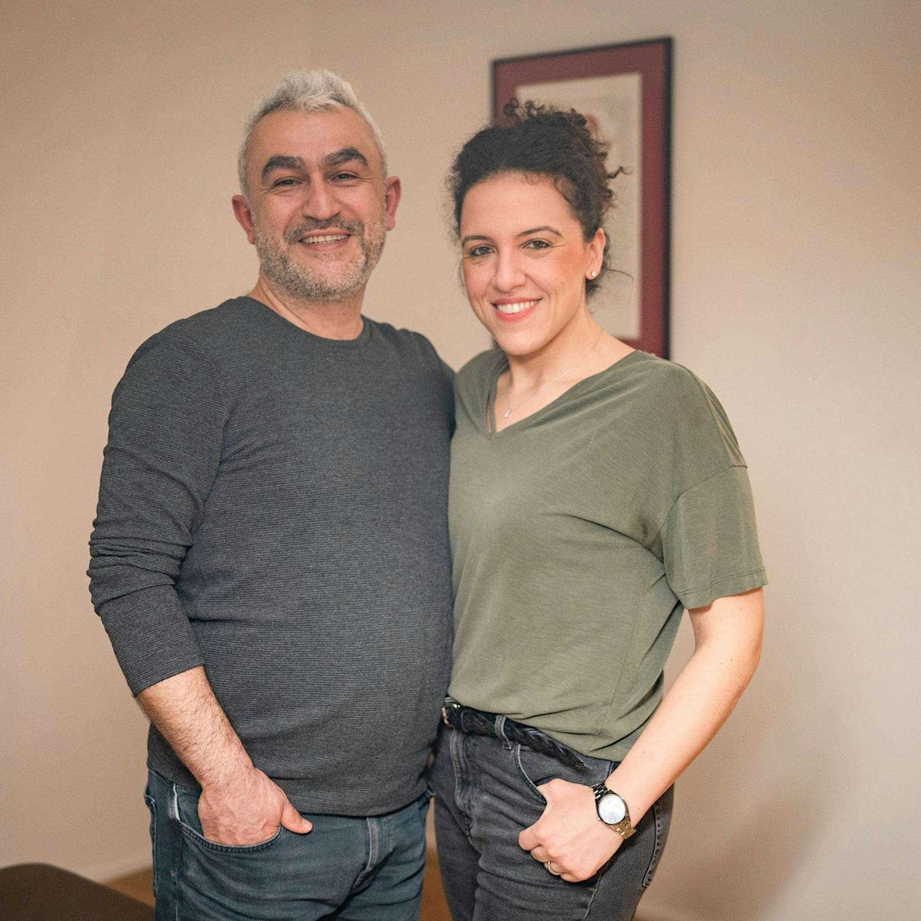 „Schicksalswahl“ in Türkei - Wie stimmen die Deutsch-Türken?