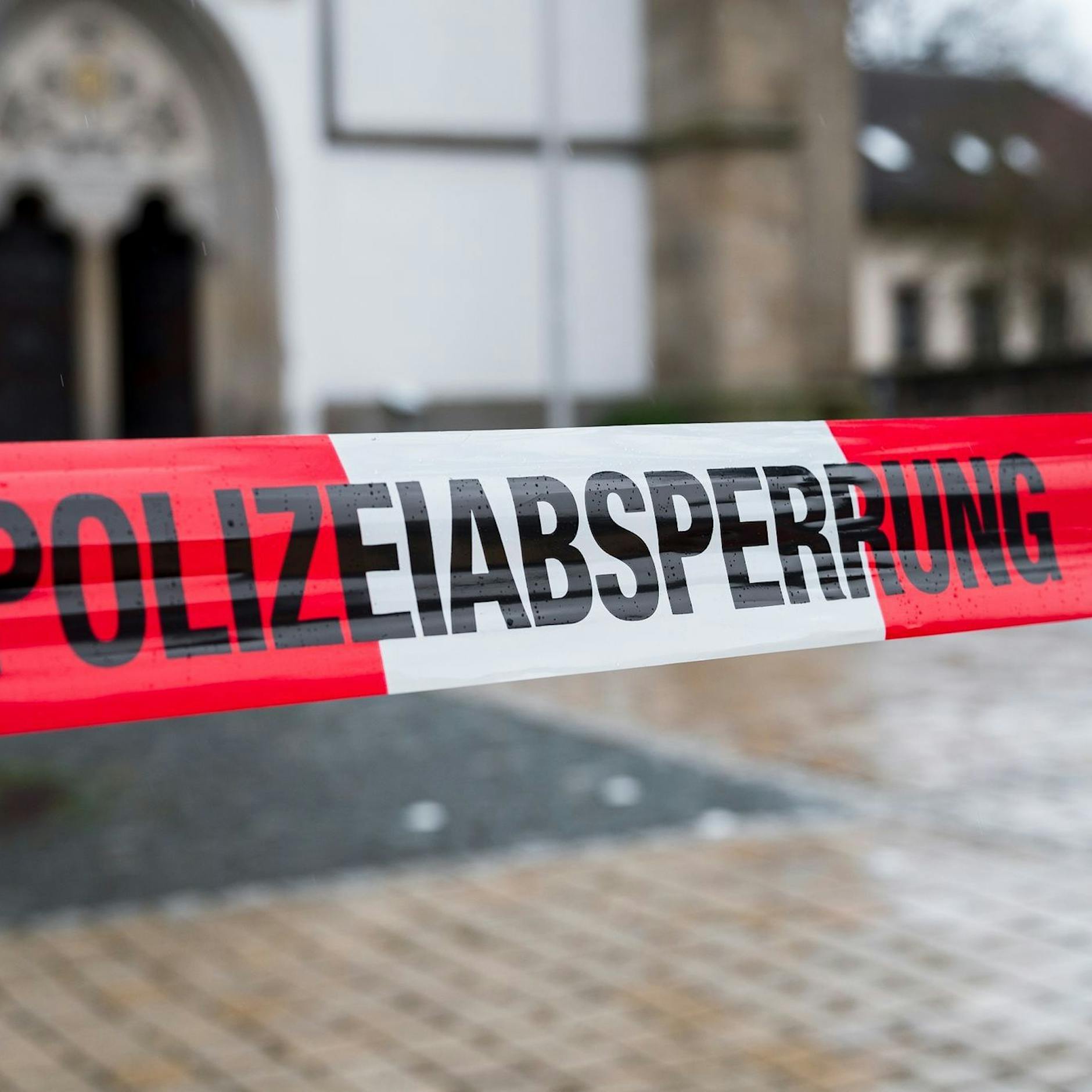 Mord im Kinderheim Wunsiedel: Zweiter Verdächtiger im Fall Lena in Haft
