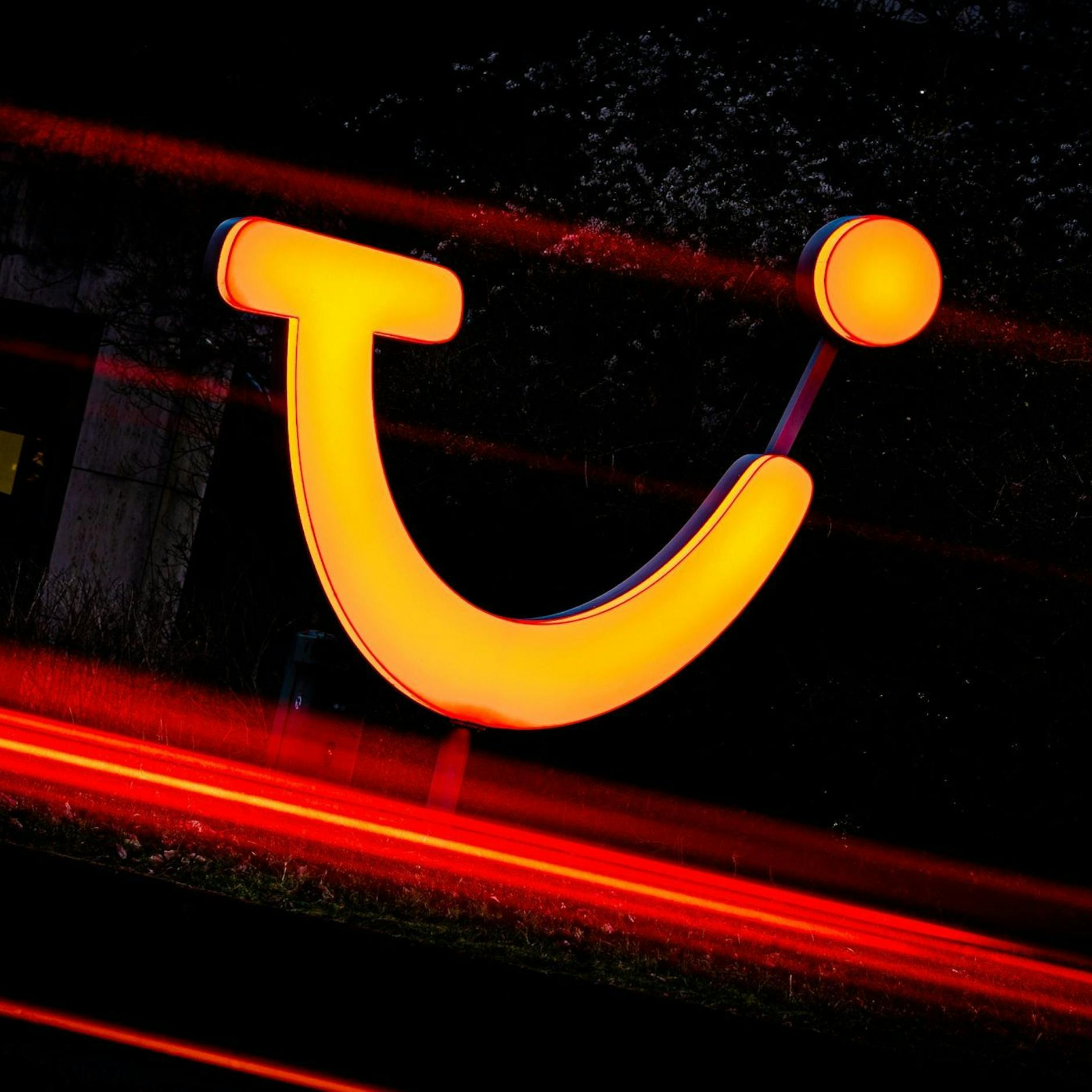 Image - Reisekonzern Tui zahlt Staatshilfen zurück