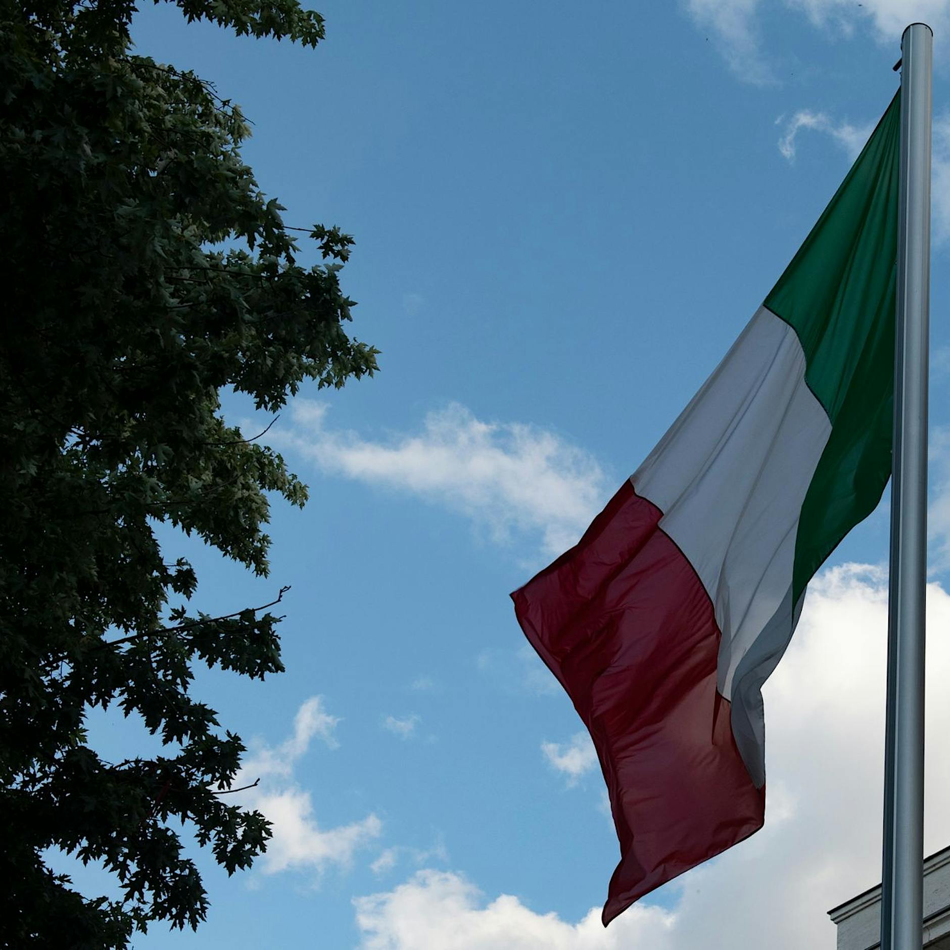 Carabinieri werden in Mafia-Prozess freigesprochen