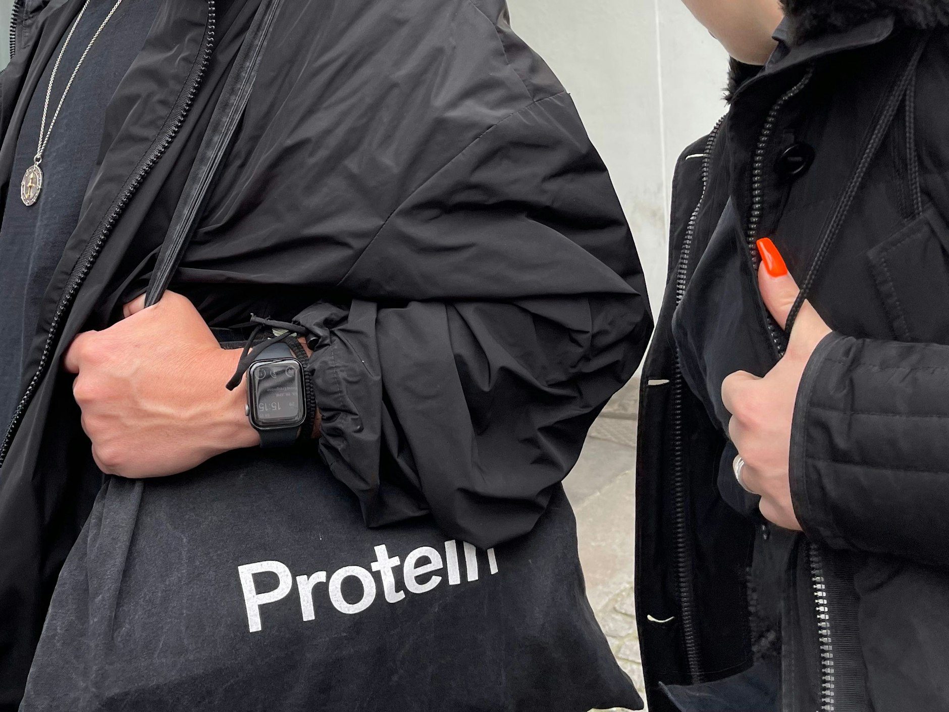 The devil is in the details.