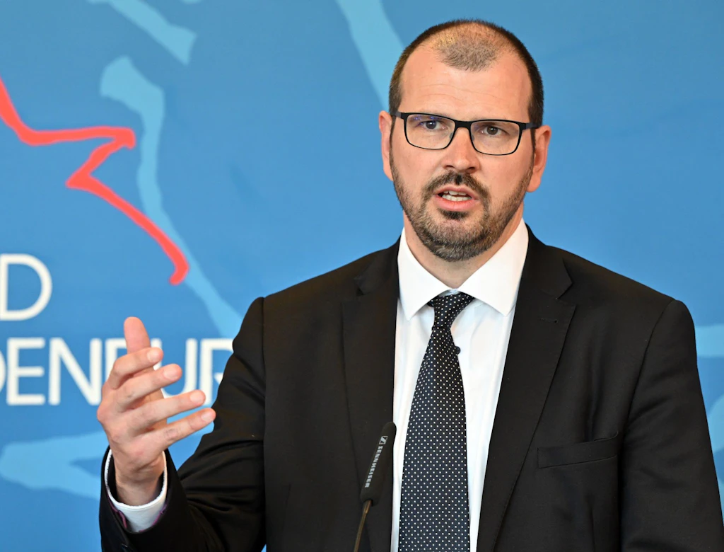 Rechtsextremismus an Brandenburger Schule: „Das Problem ist keine Überraschung“