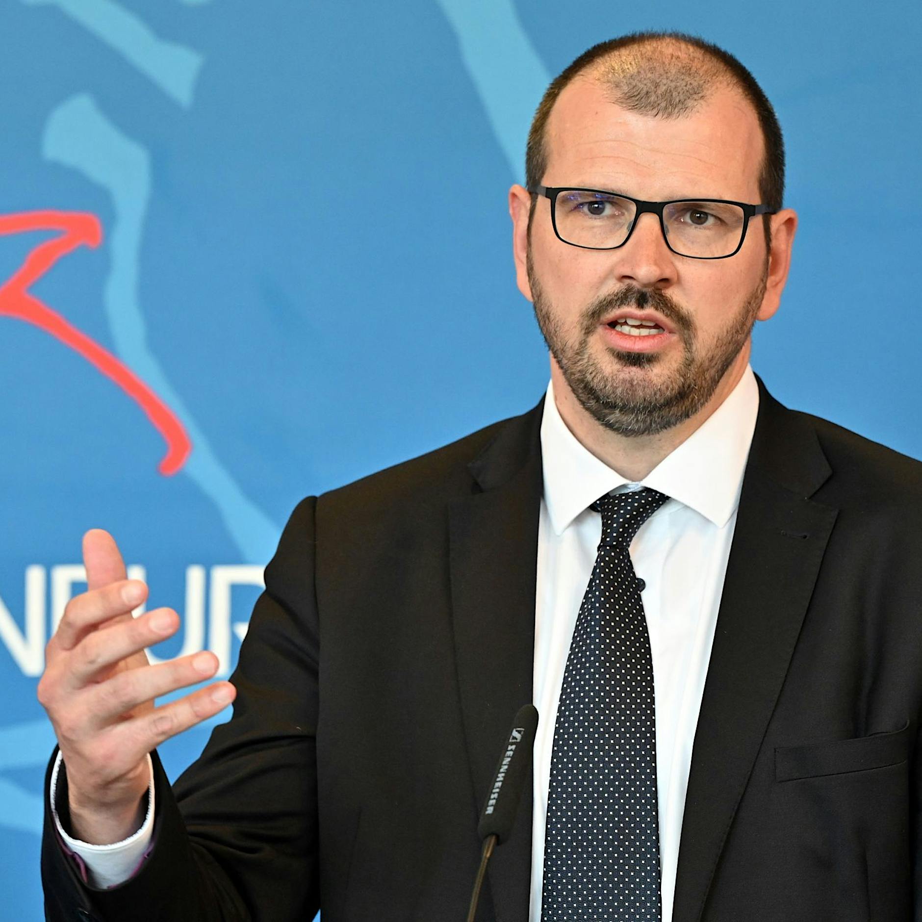 Rechtsextremismus an Brandenburger Schule: „Das Problem ist keine Überraschung“