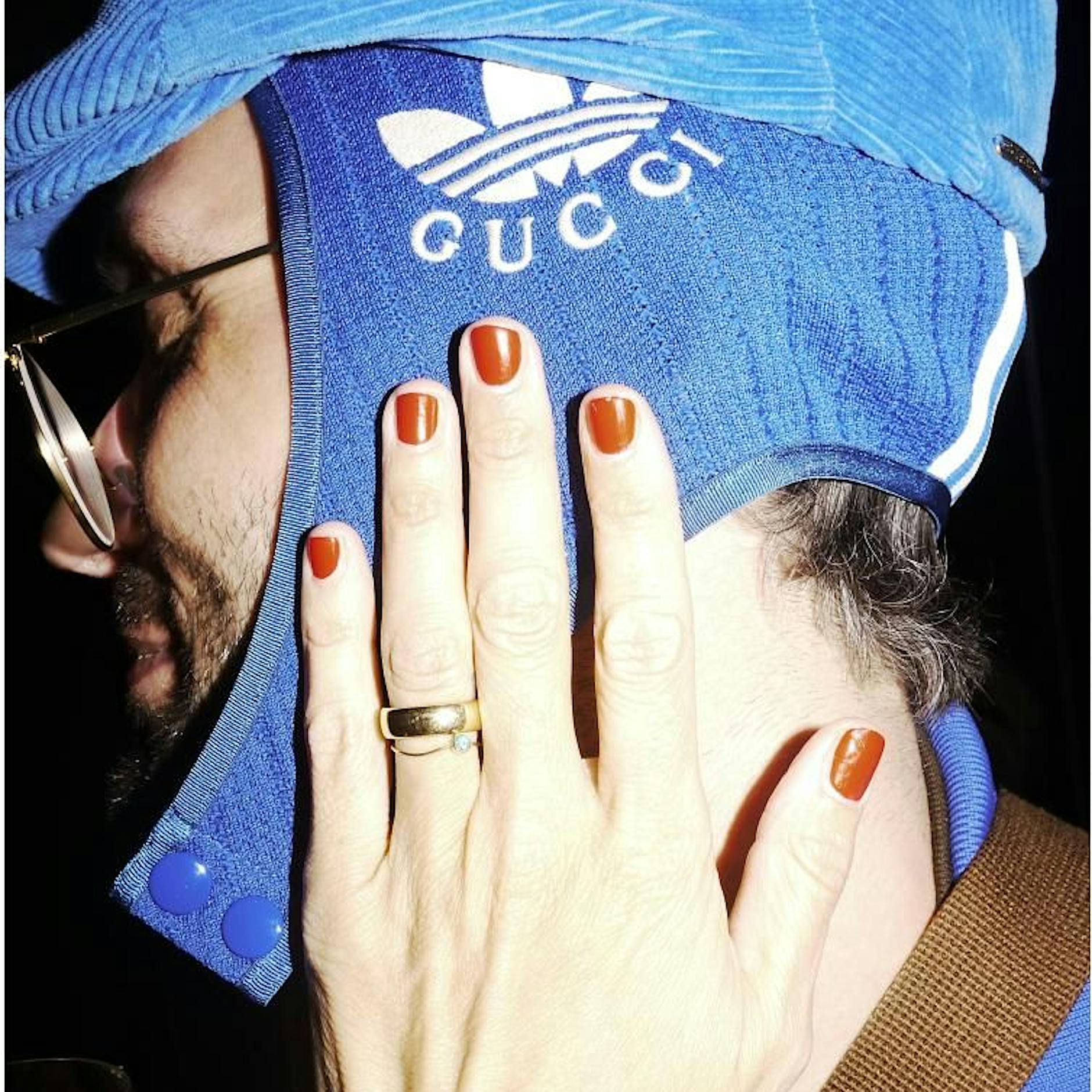 Kaviar, Kunst und Klüngel: Einblicke in die exklusivsten Partys des Gallery Weekends