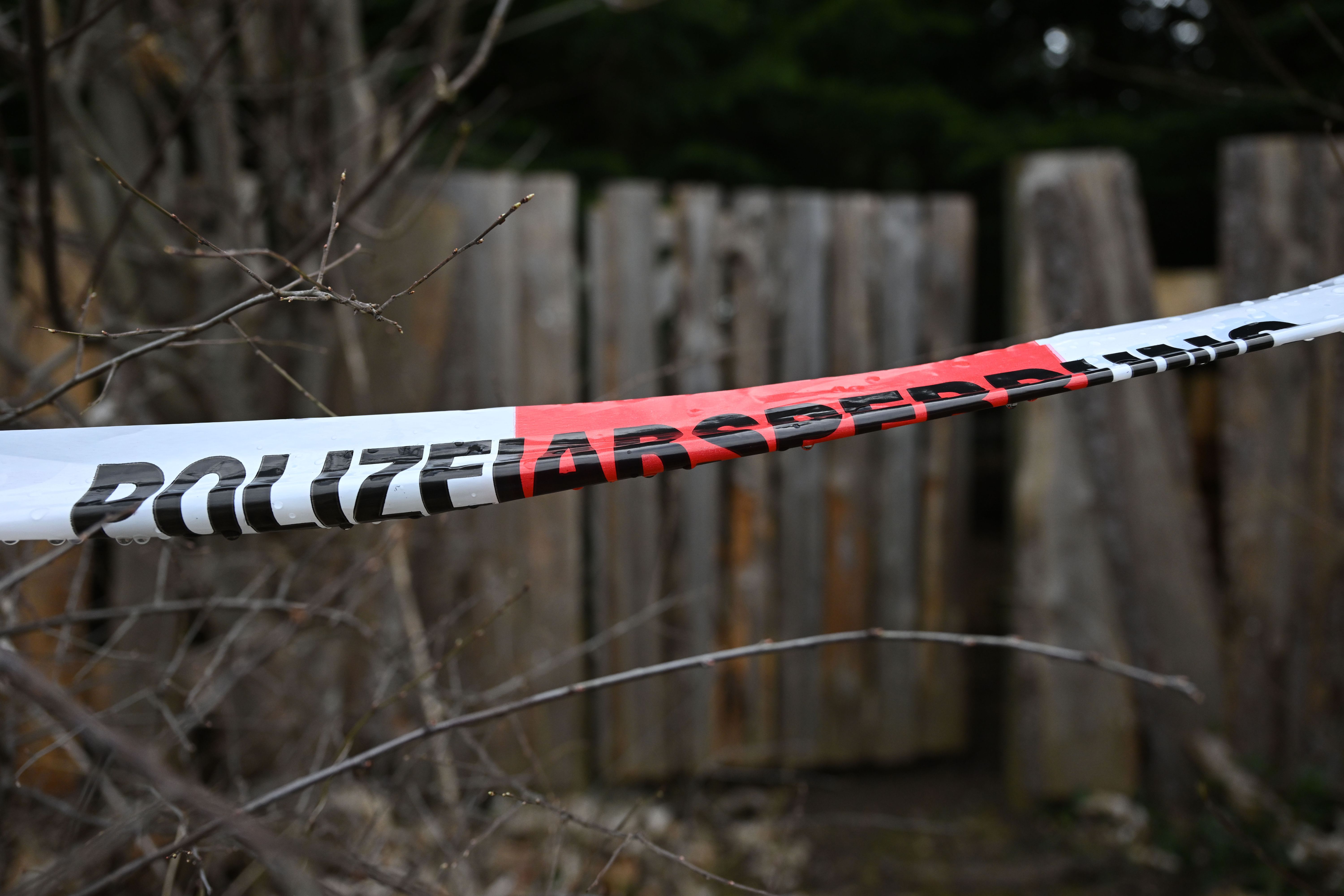 Image - Zug, Maibaum, Rasenmäher – die schlimmsten Unfälle vom Wochenende