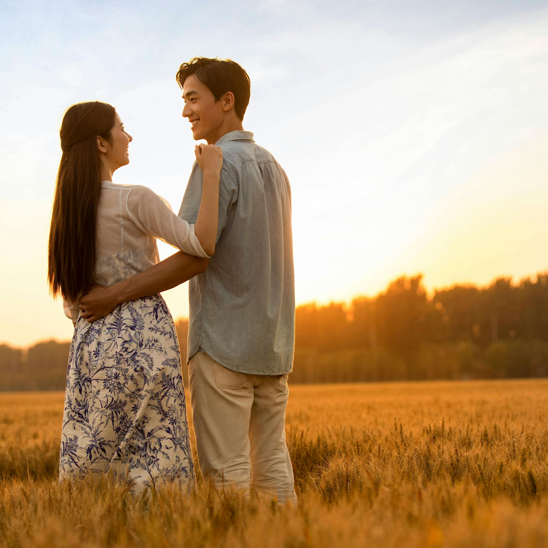 Das große Horoskop für die ganze Woche – vom 8. bis 14. Mai 2023