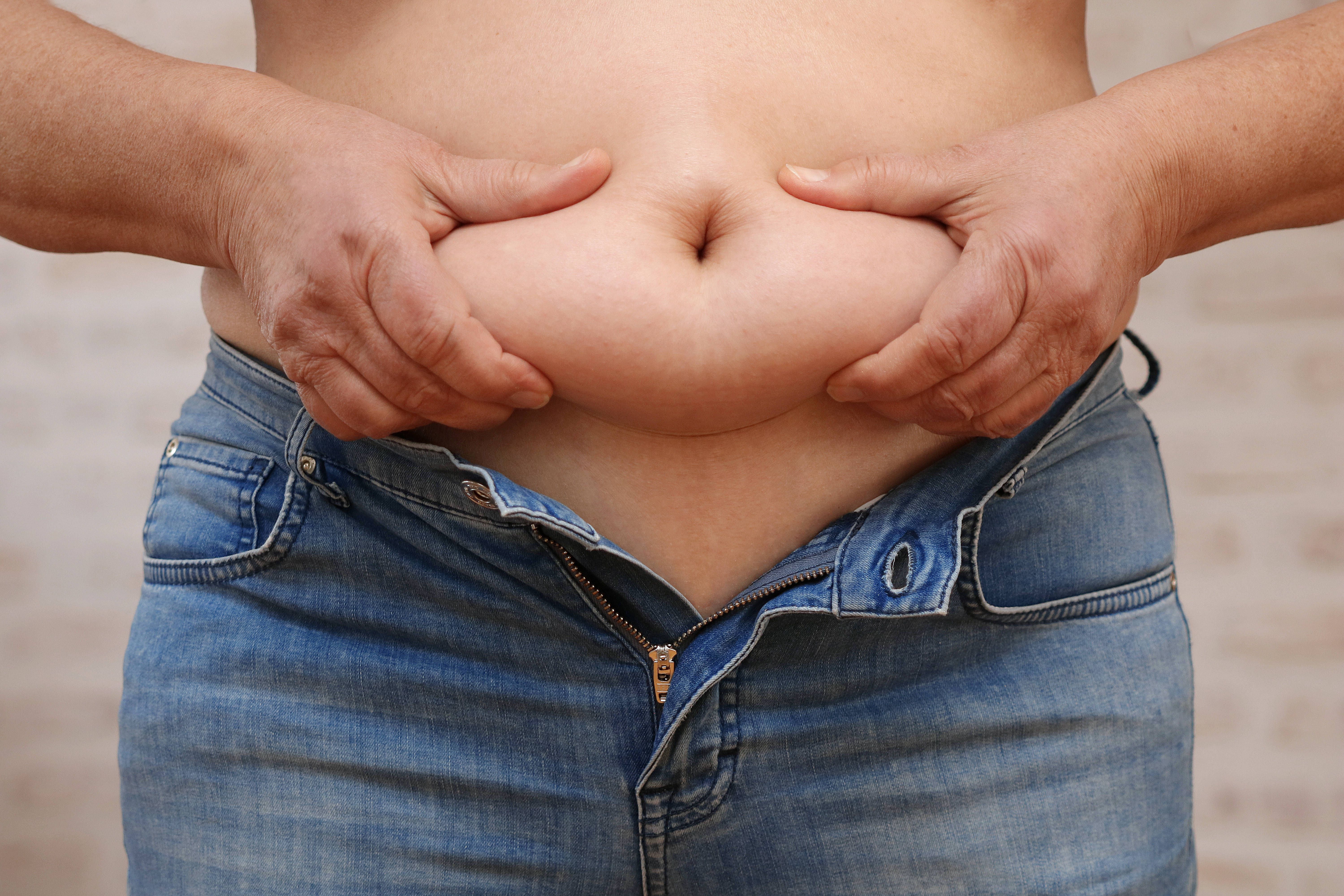 Die besten Diät-Regeln: 10 Tipps, um schnell 10 Kilo abzunehmen