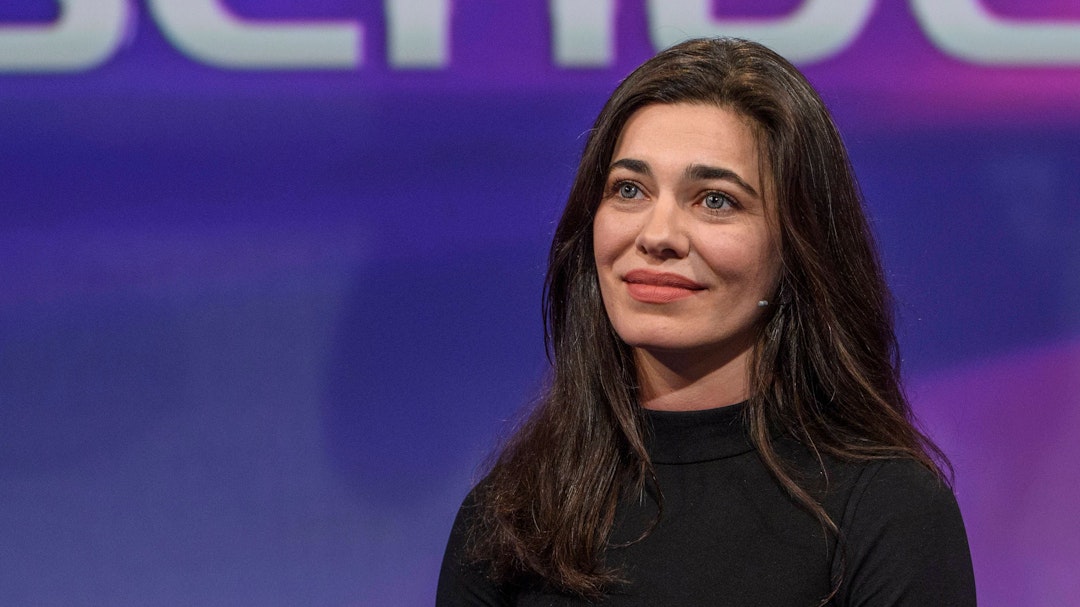 Tochter von zum Tode verurteiltem DeutschIraner bittet Berlin um Hilfe