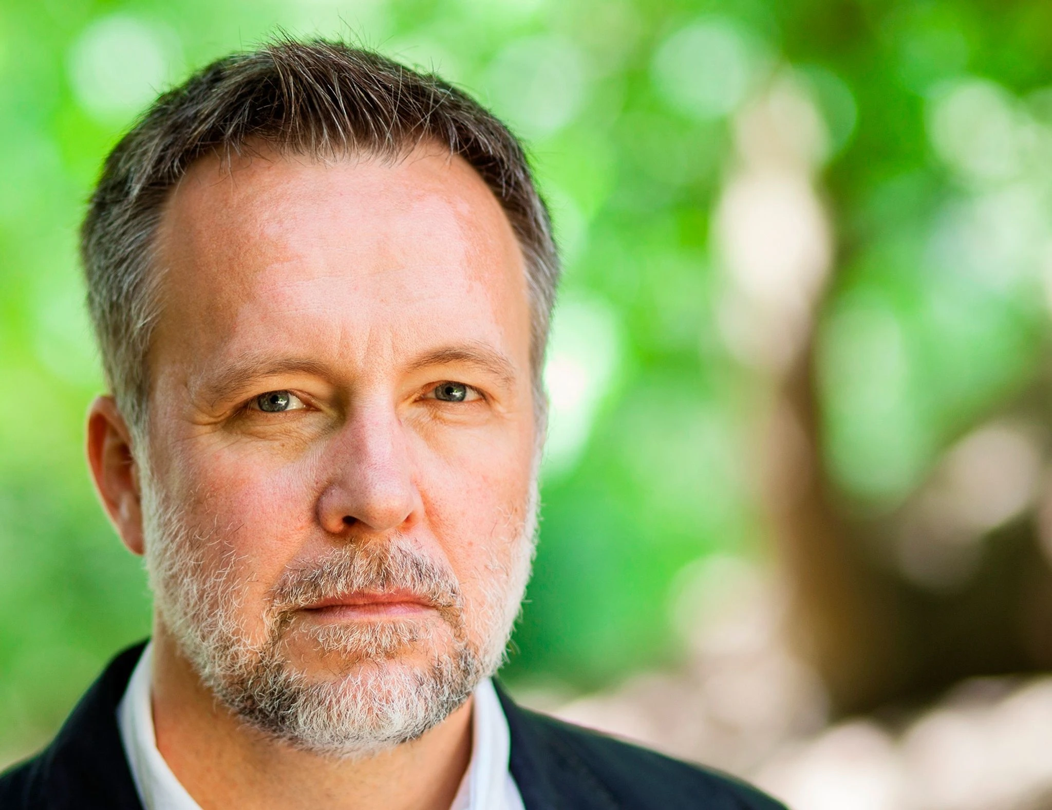 HANDOUT - Tomasz Rózycki arbeitet meist als Übersetzer von französischer Lyrik.  