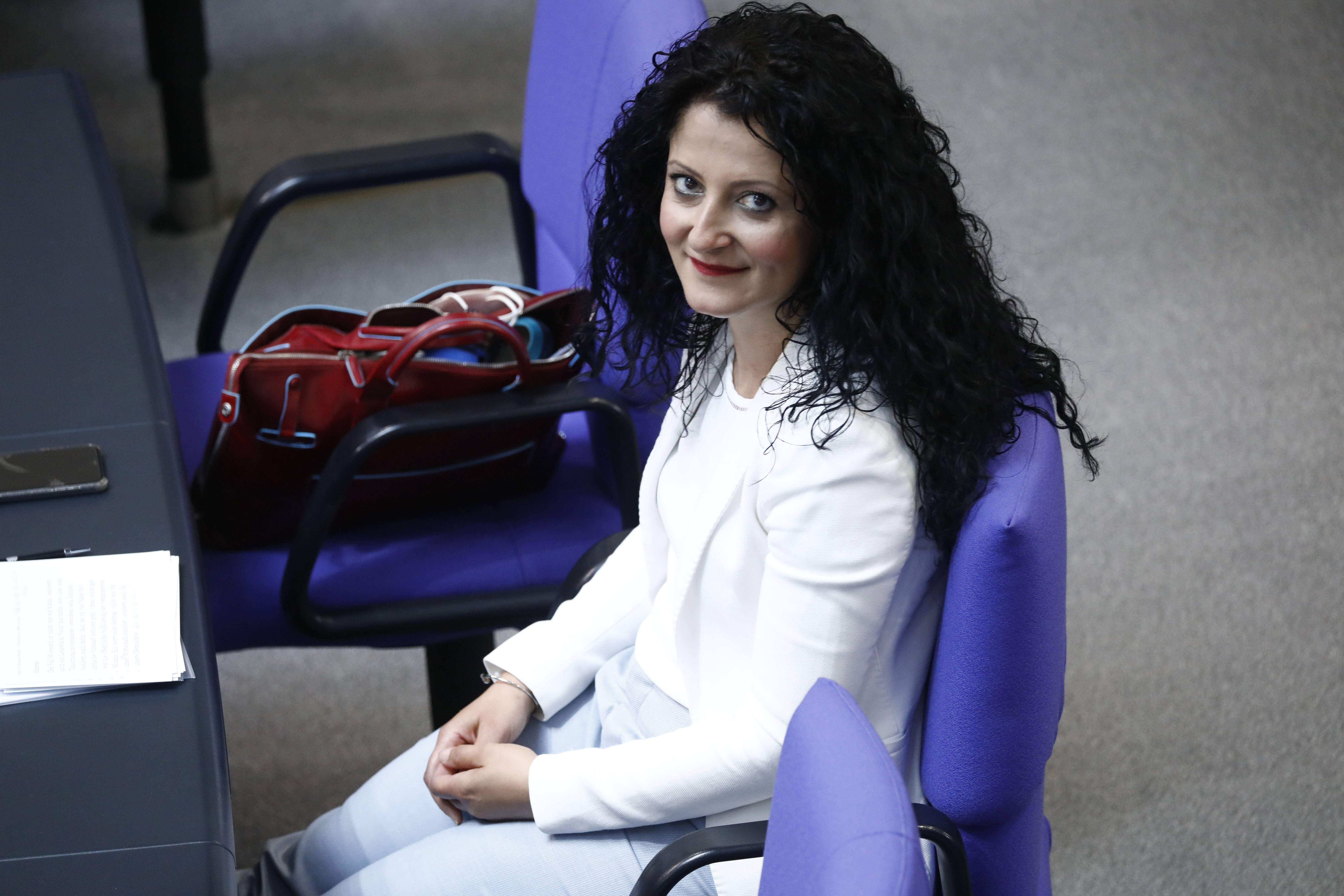 Image - Vier-Tage-Woche: Auch die Verwaltung ist jetzt scharf darauf