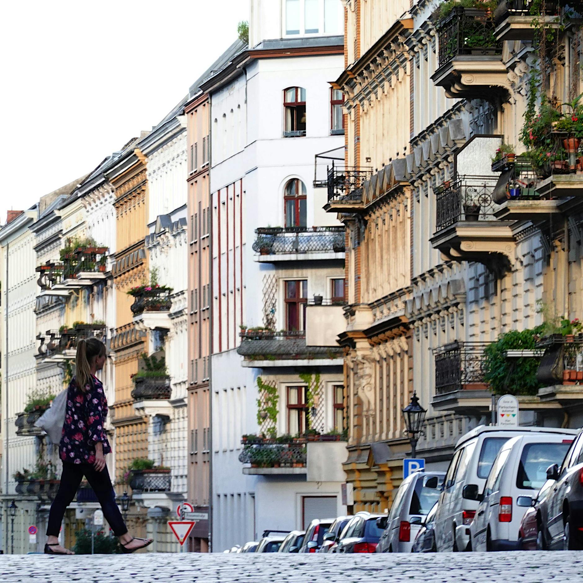 Heizungsgesetz im Wortlaut: Regeln für neue Heizungen im Bestand gelten erst ab 2028