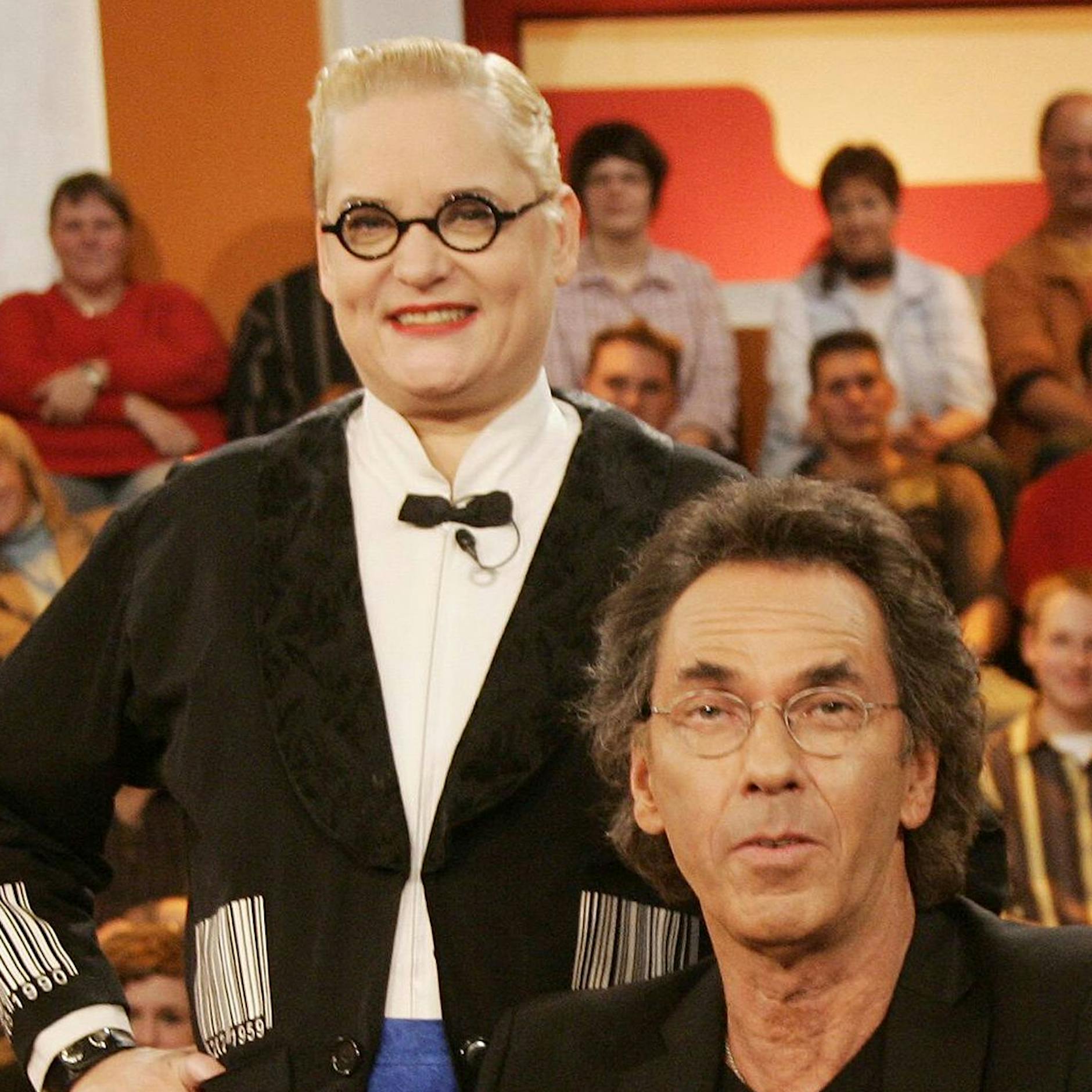 „Genial daneben“: Krasse Fragen über Tiere - hätten Sie DAS gewusst?