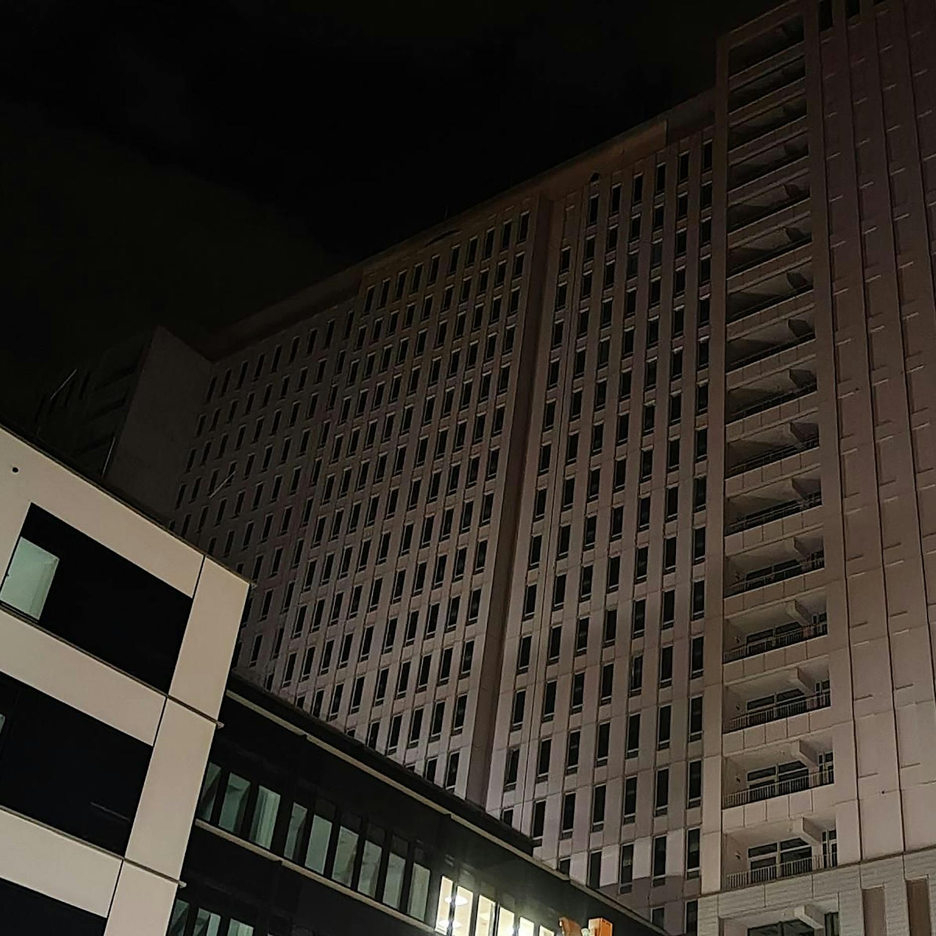 Großer Blackout an der Berliner Charité: Das war die Ursache