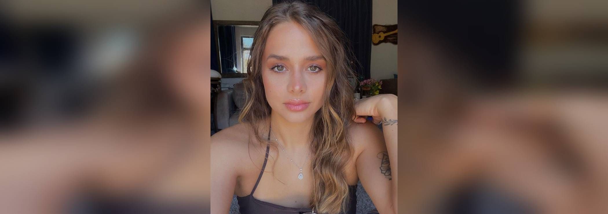 Image - 24-Jährige musste ständig rülpsen – Schockdiagnose: Darmkrebs!