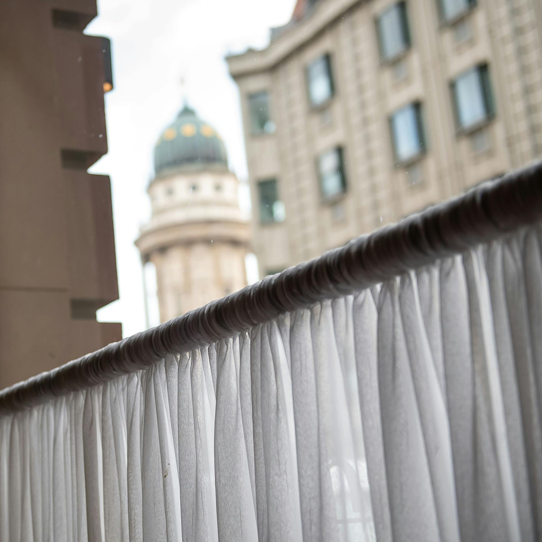 Klopse für Obama, Schnitzel für Sarkozy: Wo Staatsgäste in Berlin essen gehen