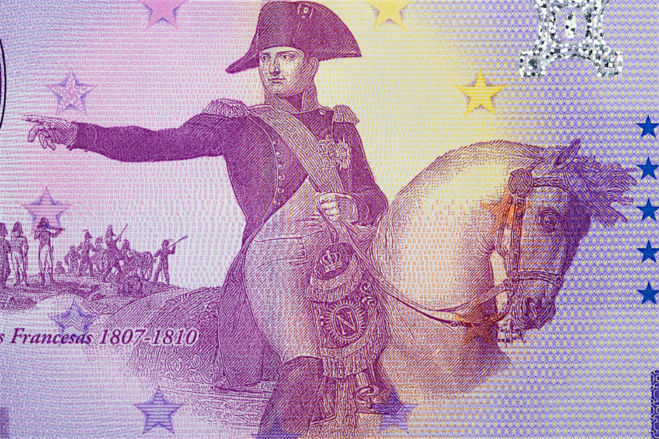 Napoleon Bonaparte liebte sie: Mairübchen und Radieschen. Wenn Sie wissen, wie man sie zubereitet, sind Sie gesegnet.