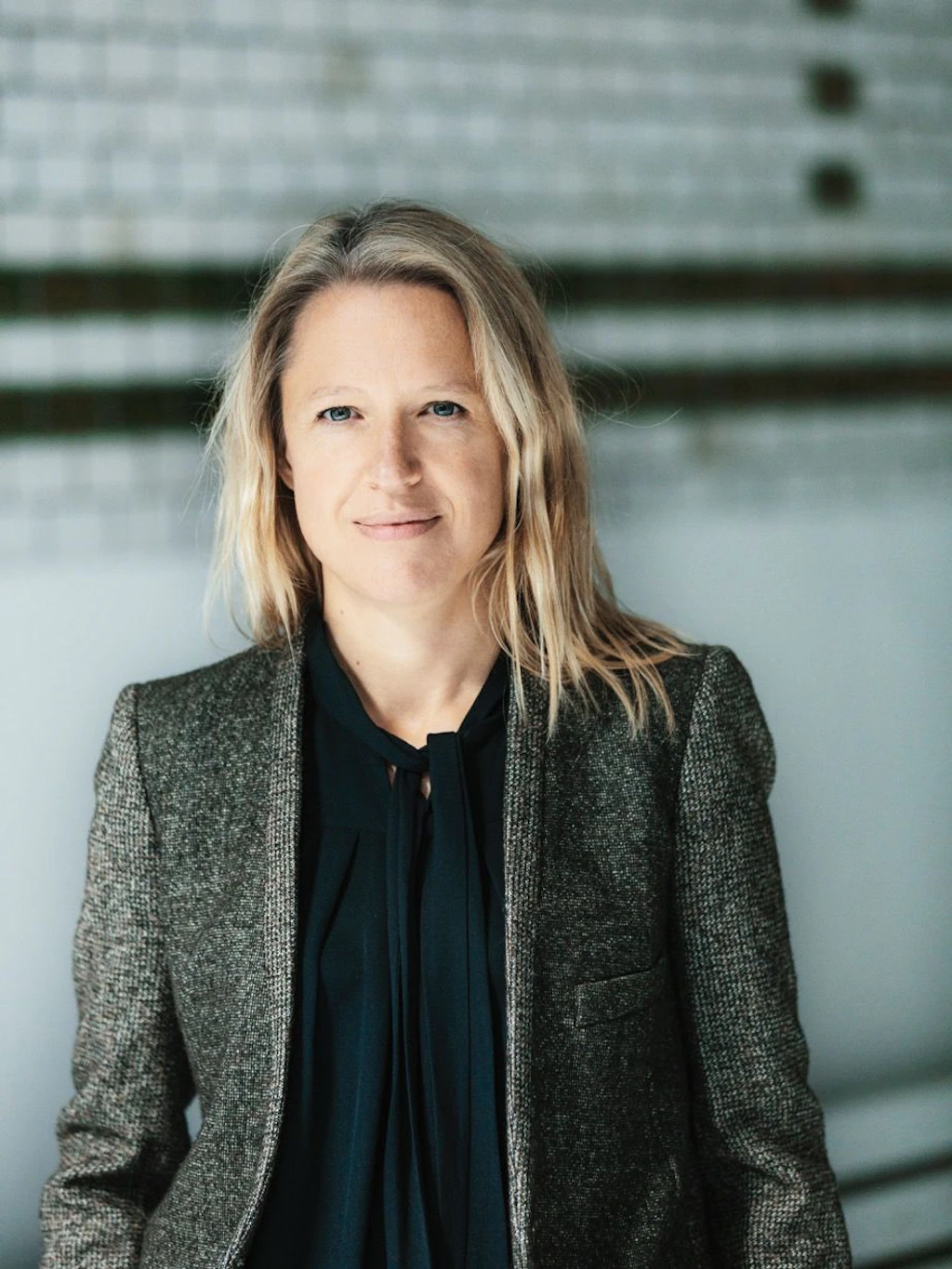 Für den Kunstmarkt von Berlin nach Basel: Maike Cruses spektakulärer Wechsel