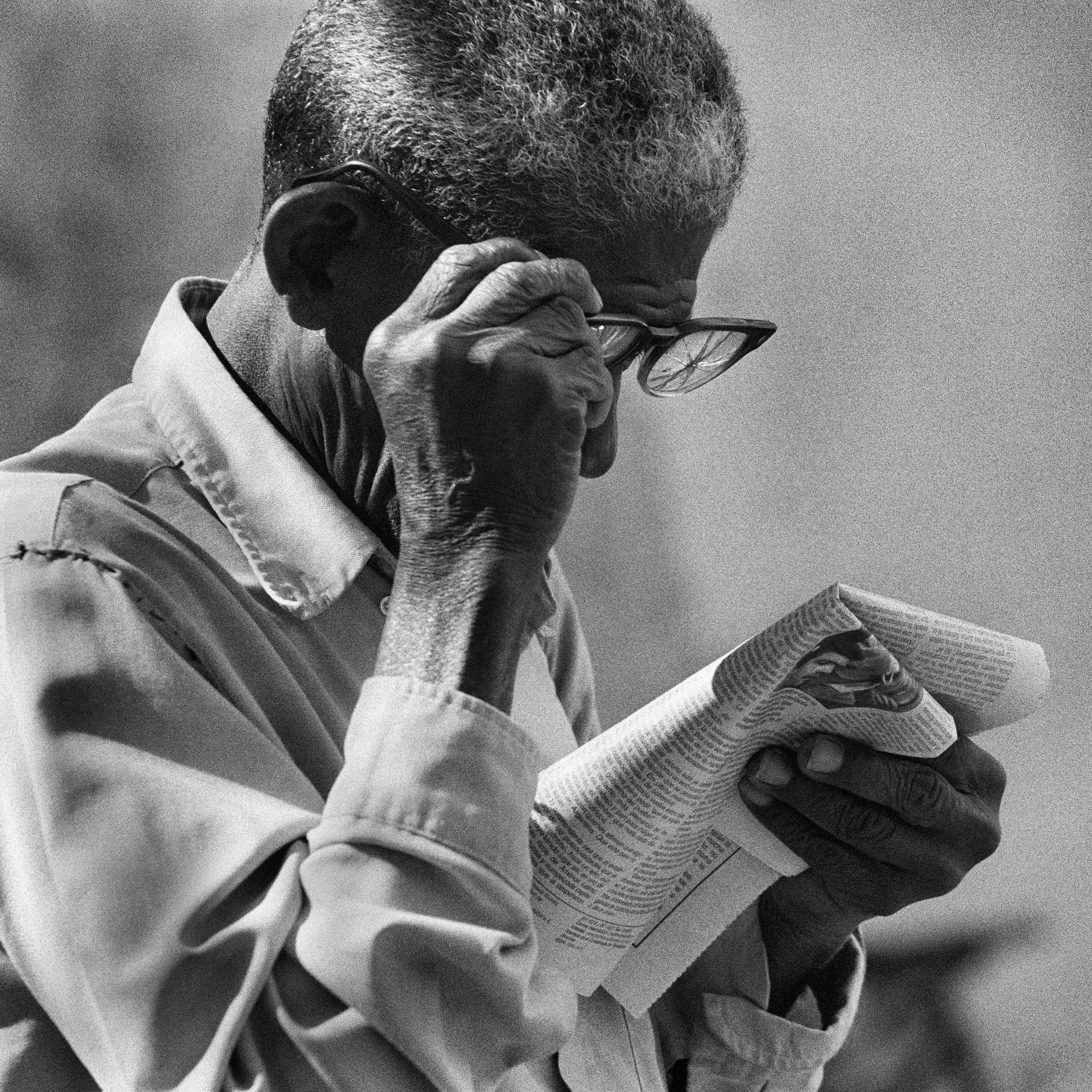 Fotos von Johannes Barthelmes