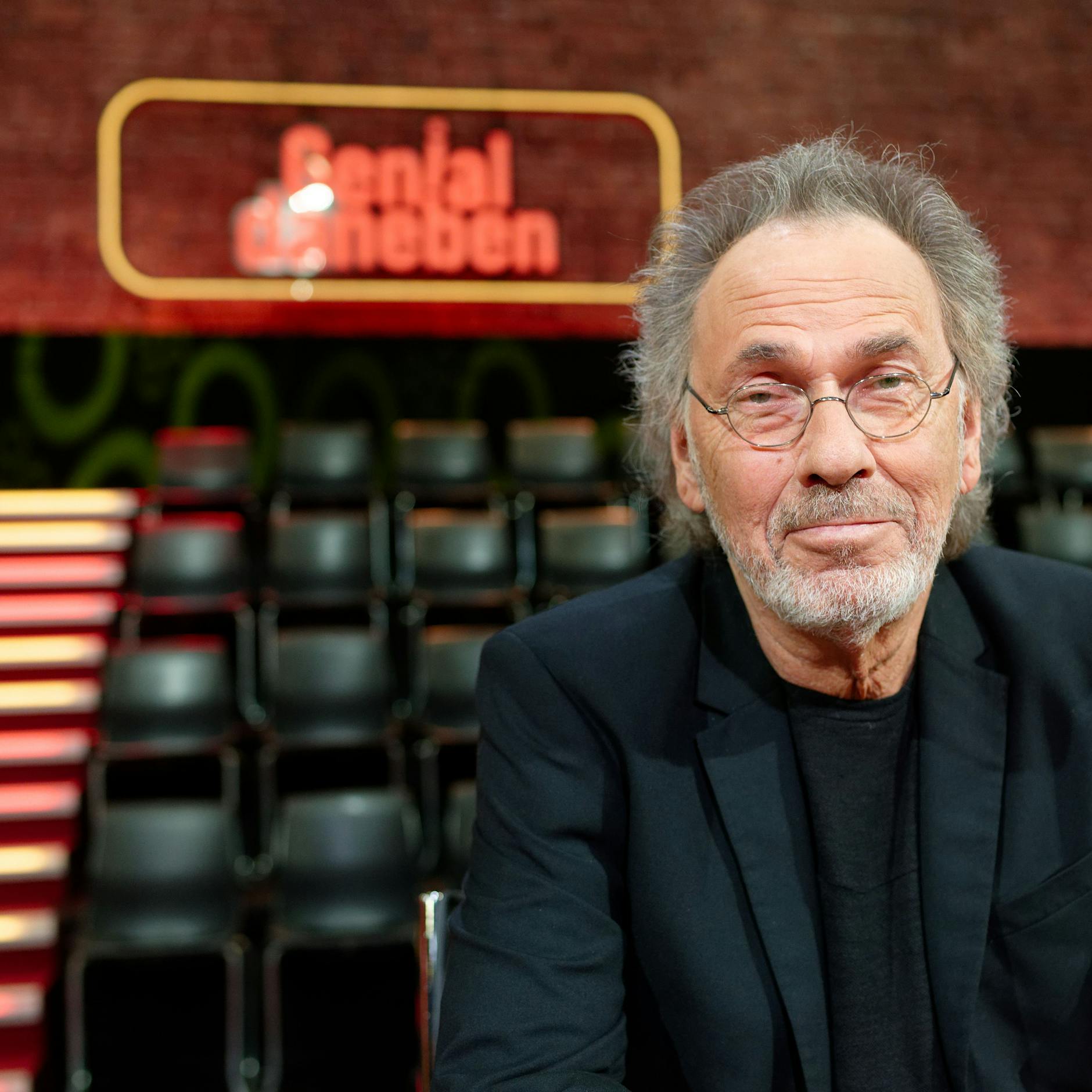 Krasse Sex-Fragen bei „Genial daneben“: Kennen Sie DIESE Begriffe?