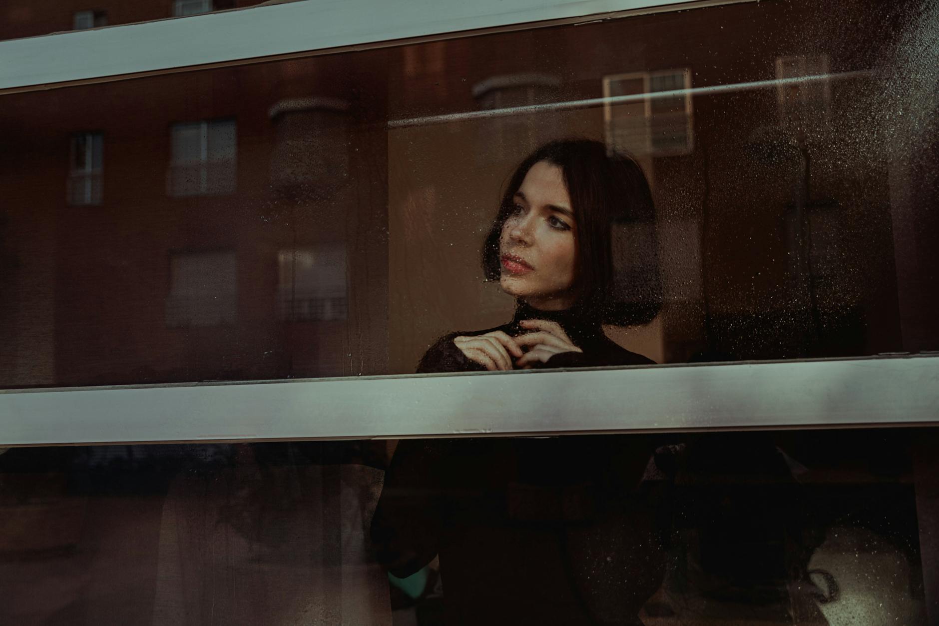 Übertrieben? Wenn das Energiesparen negative Folgen hat.