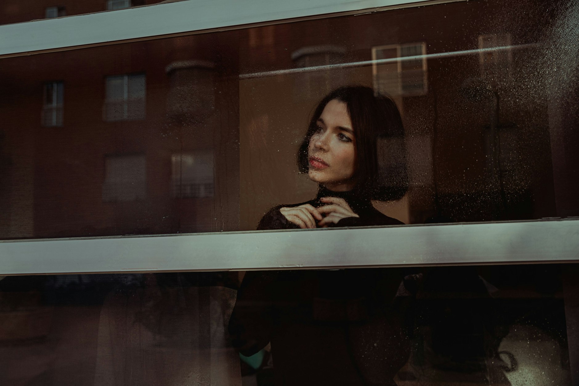 Übertrieben? Wenn das Energiesparen negative Folgen hat.