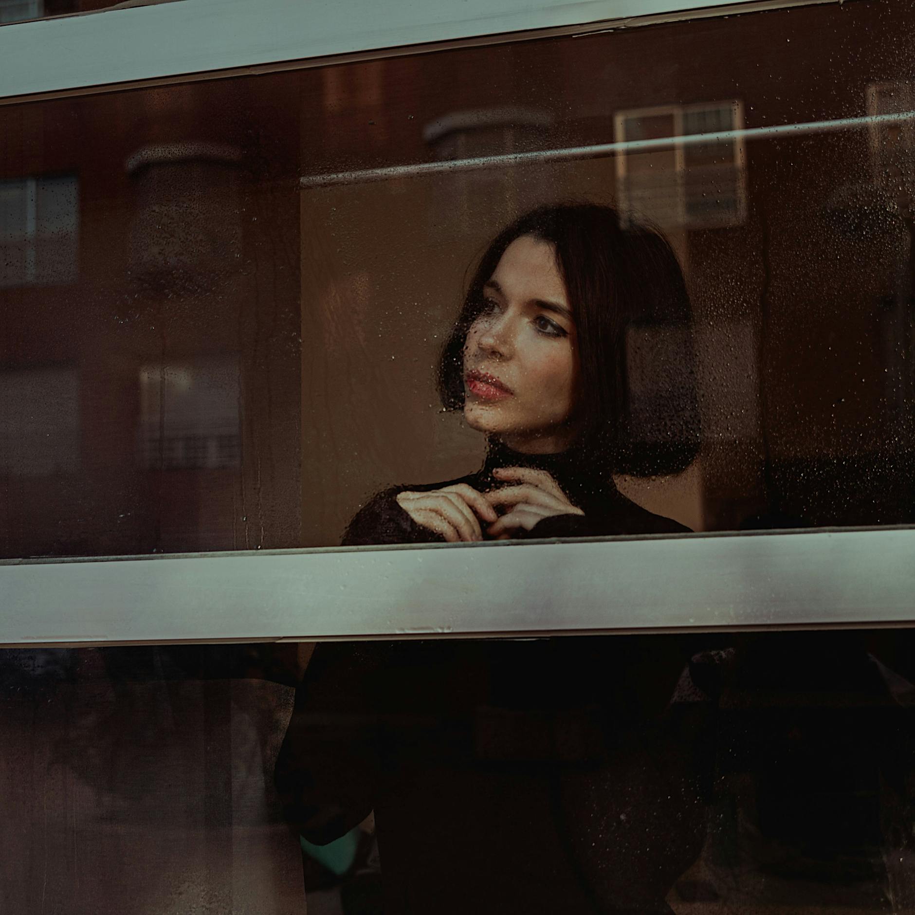 Habeck rief zum Gassparen auf – jetzt haben Berliner ein Schimmel-Problem